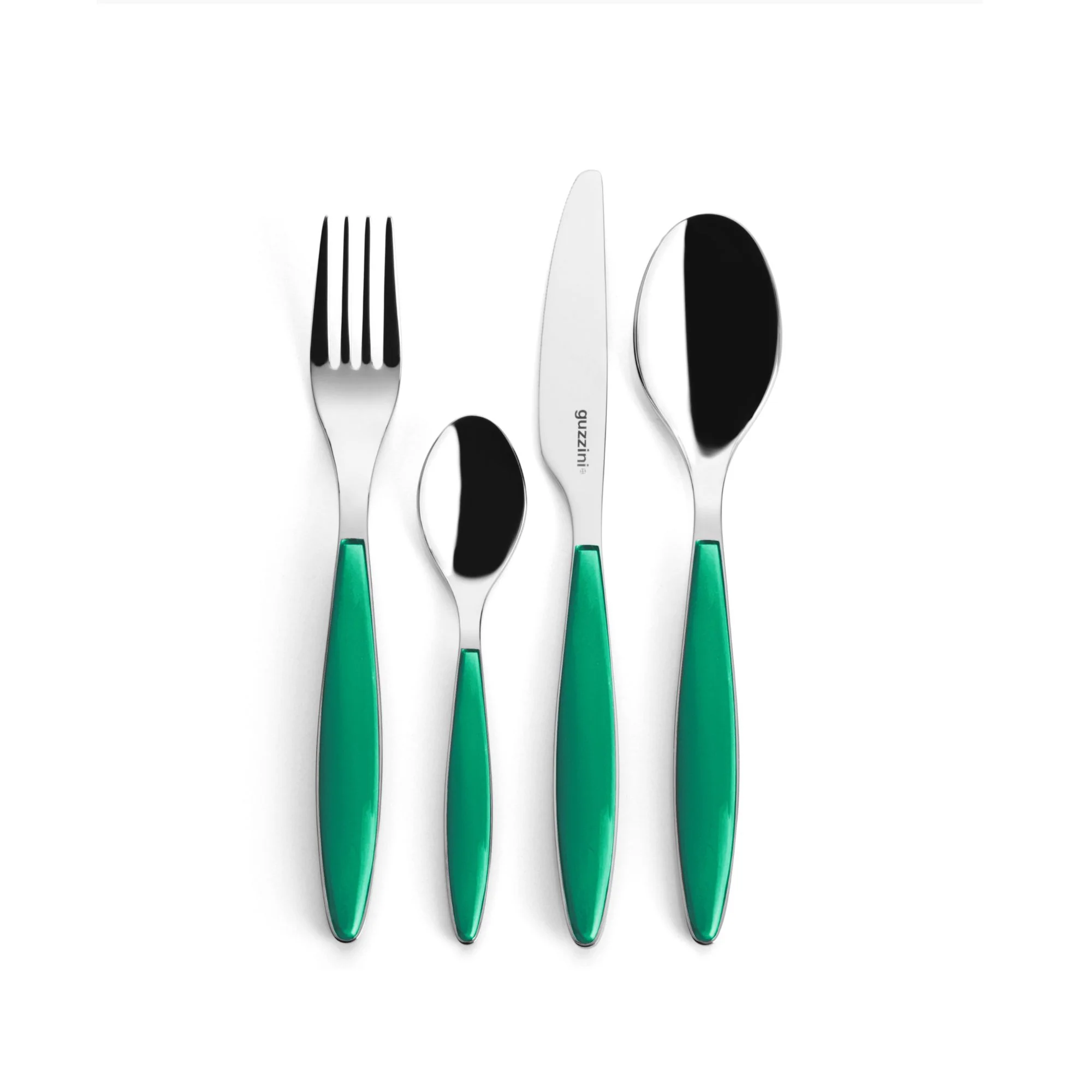24-PIECE CUTLERY SET "FEELING" - Image 27