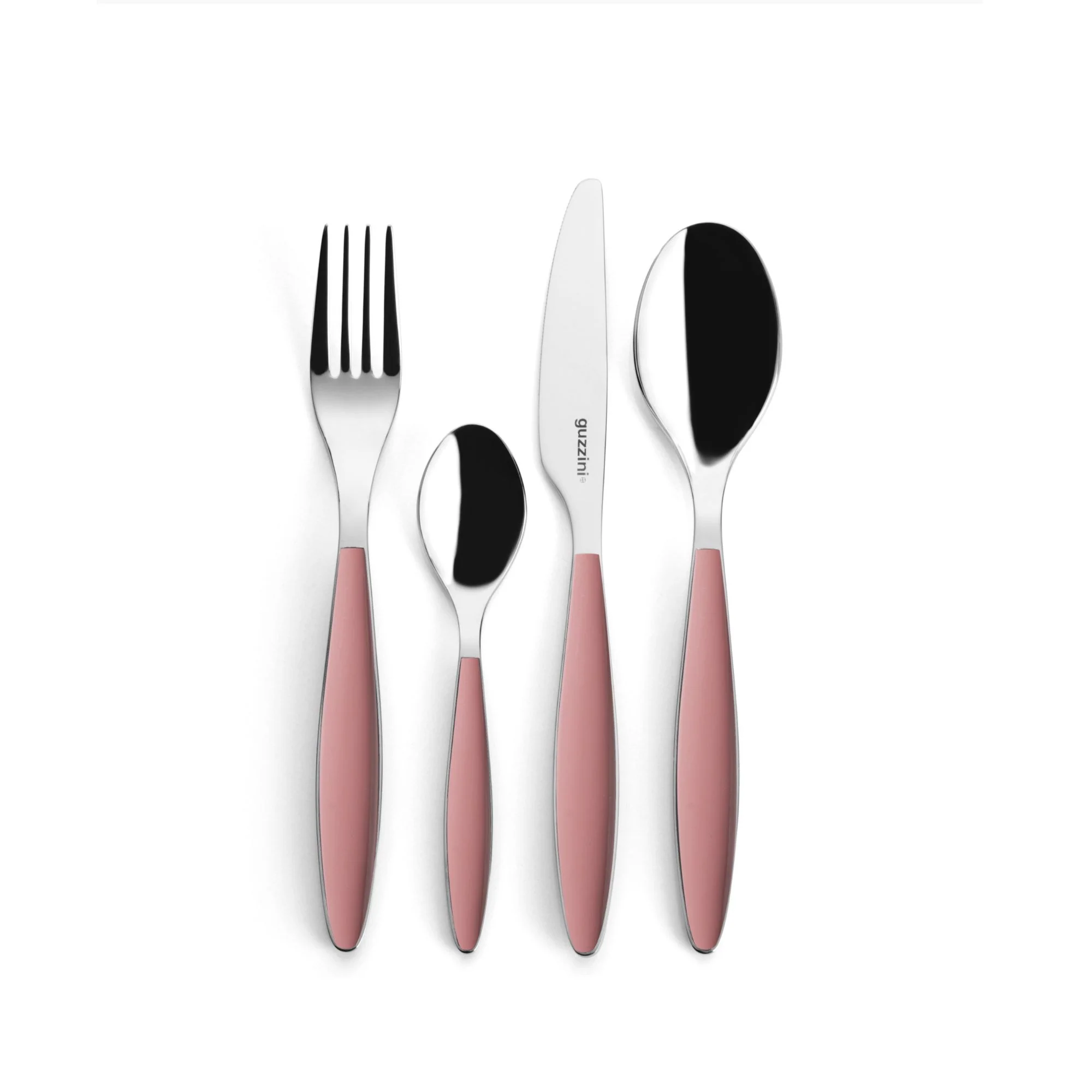 24-PIECE CUTLERY SET "FEELING" - Image 31