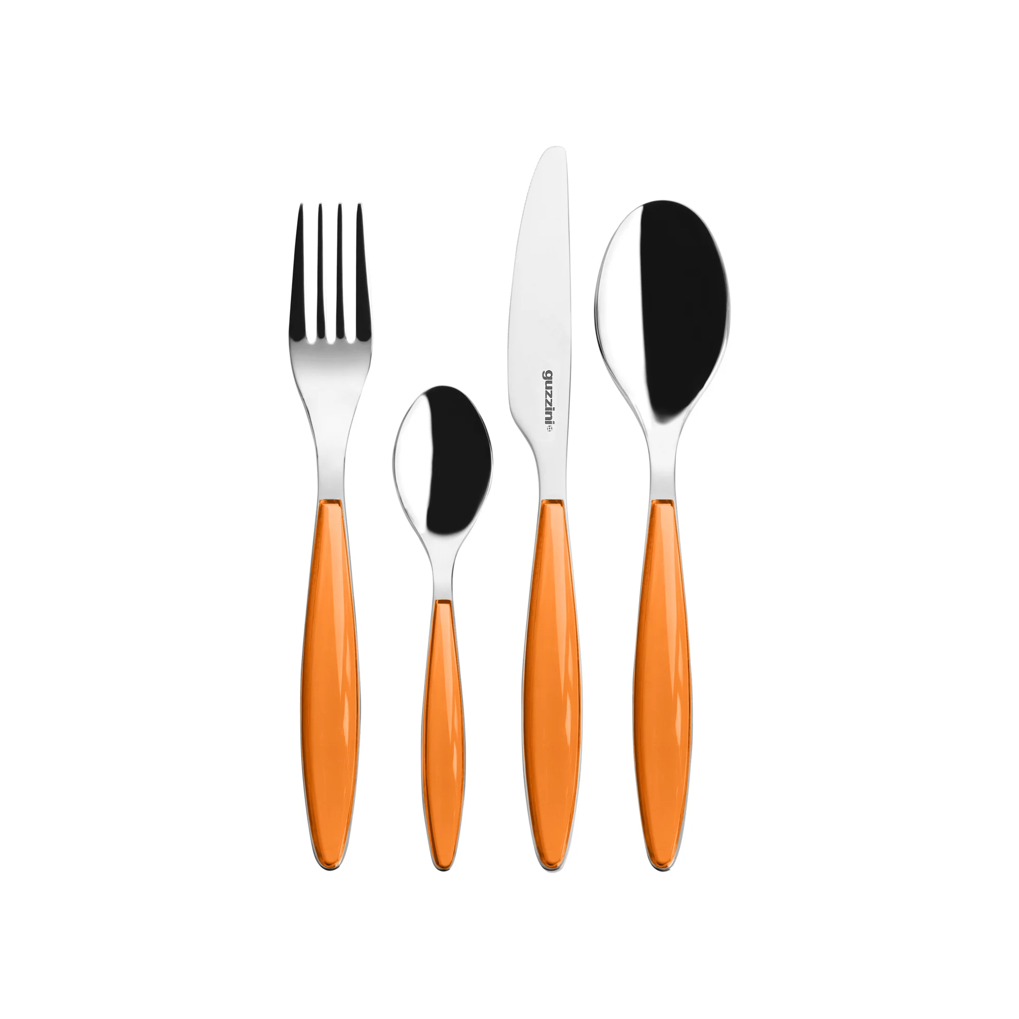 24-PIECE CUTLERY SET "FEELING" - Image 7