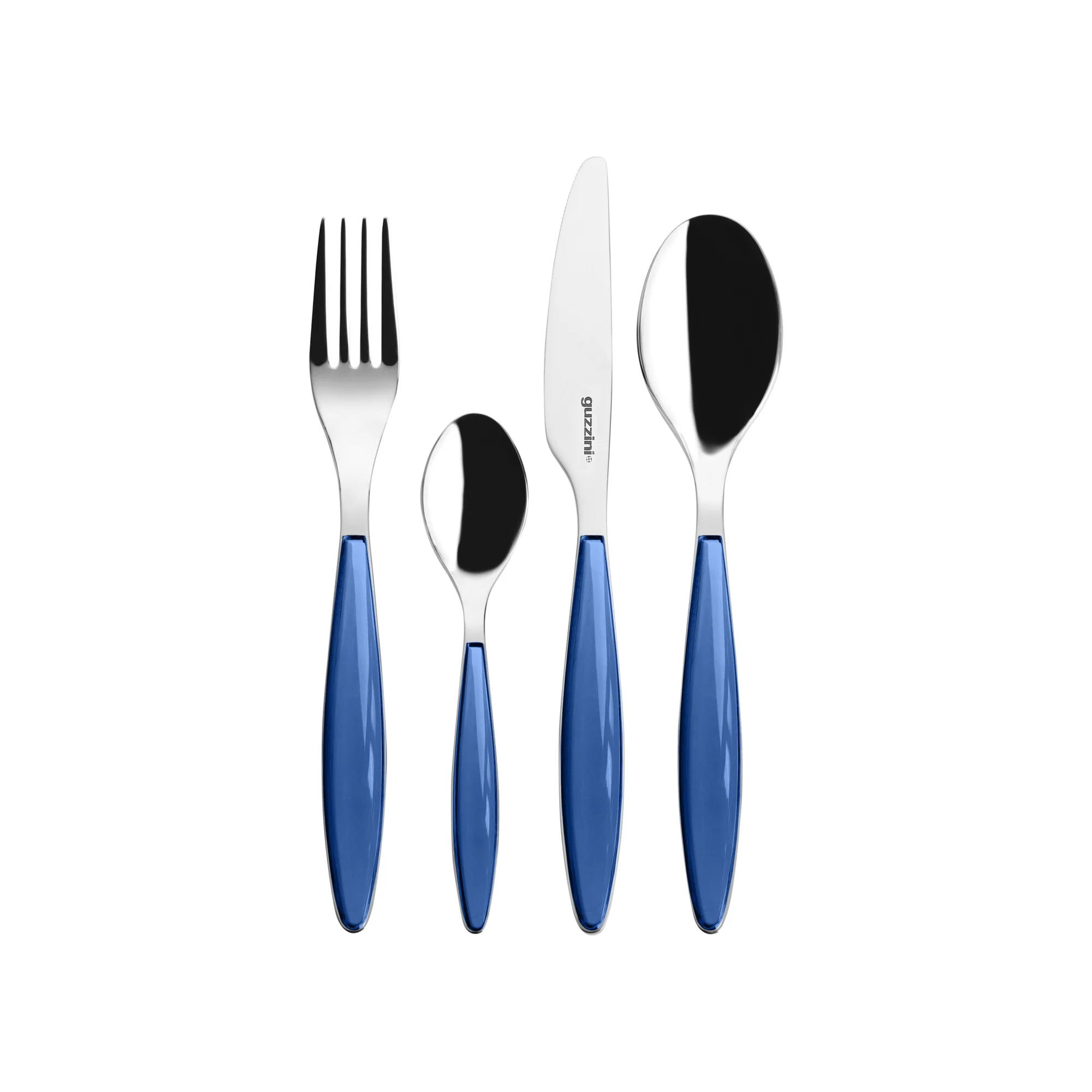 24-PIECE CUTLERY SET "FEELING" - Image 15