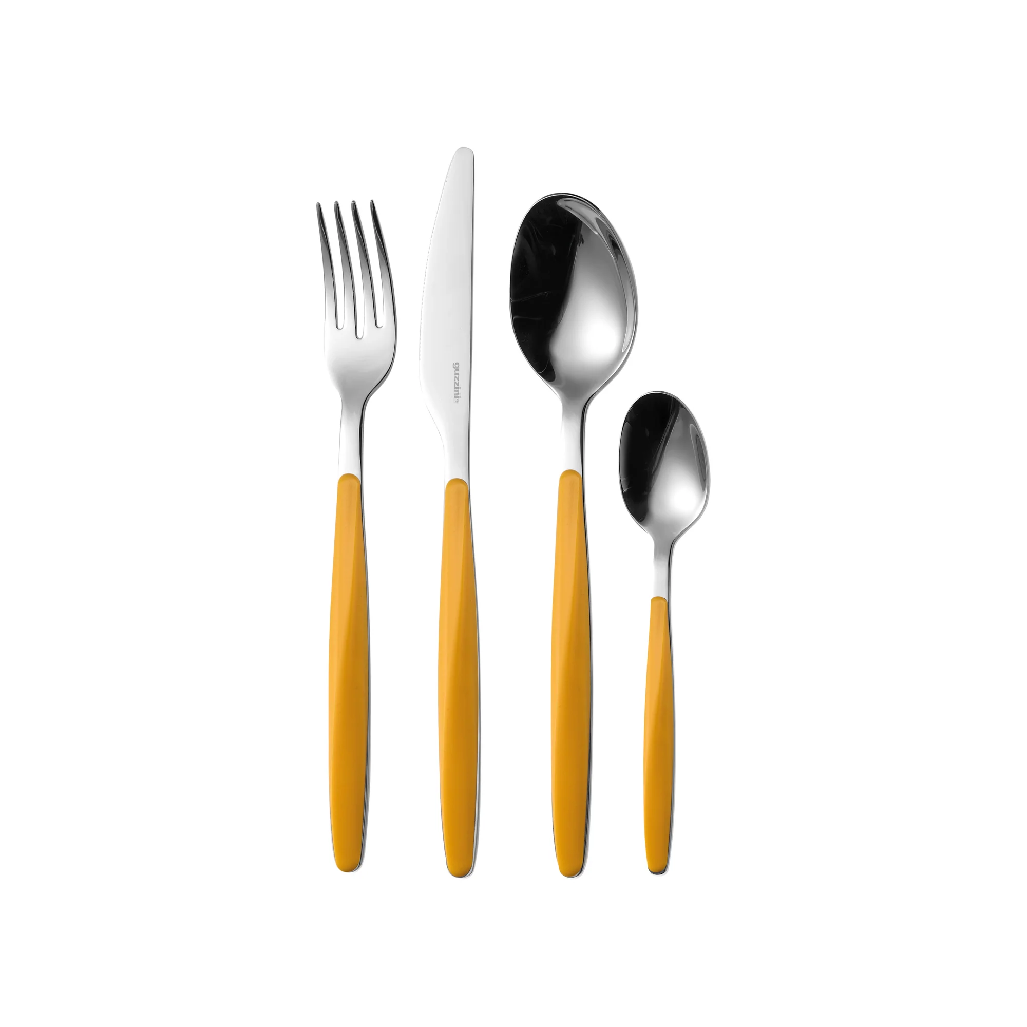 24 PIECE CUTLERY SET "MY FUSION" - Image 11