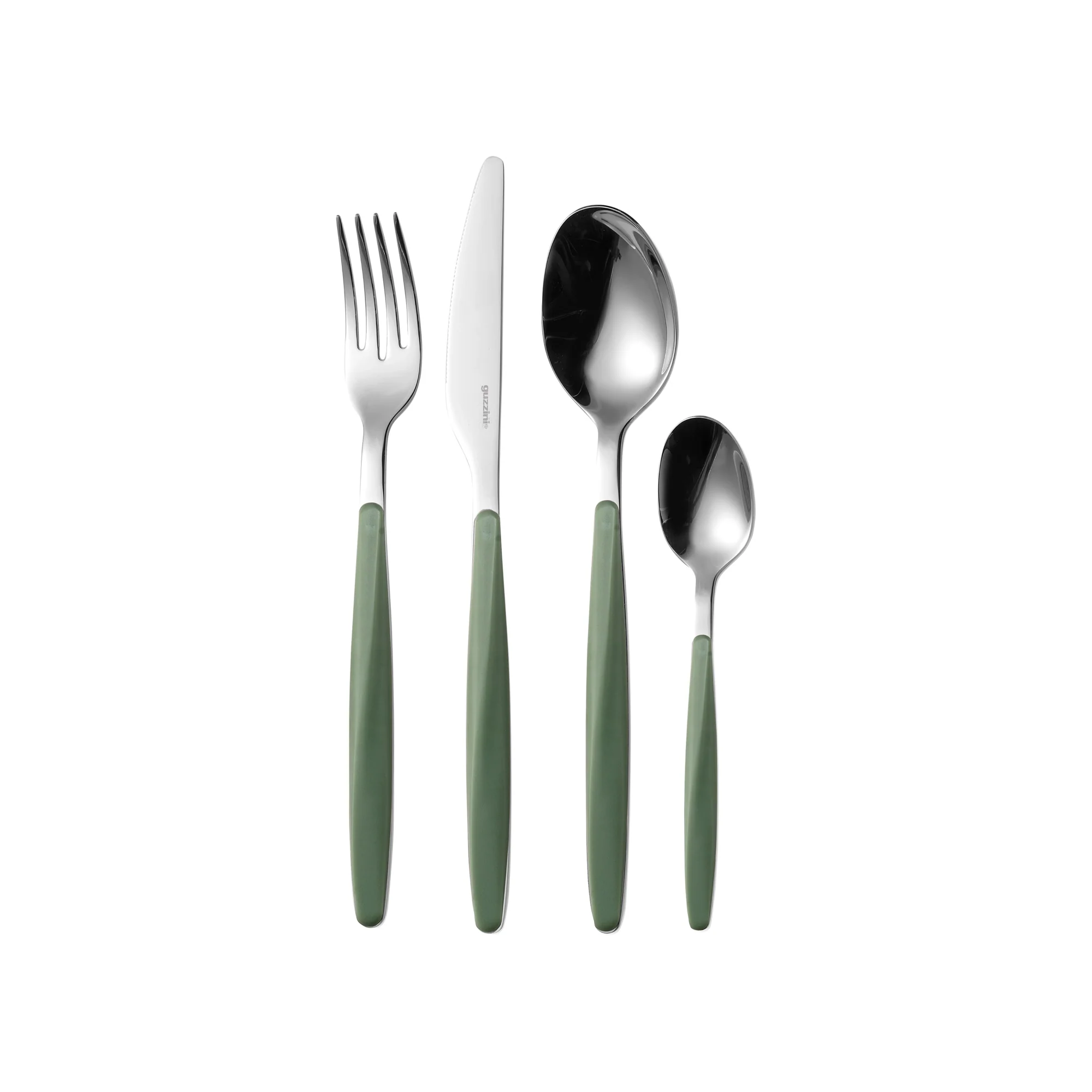 24 PIECE CUTLERY SET "MY FUSION" - Image 13