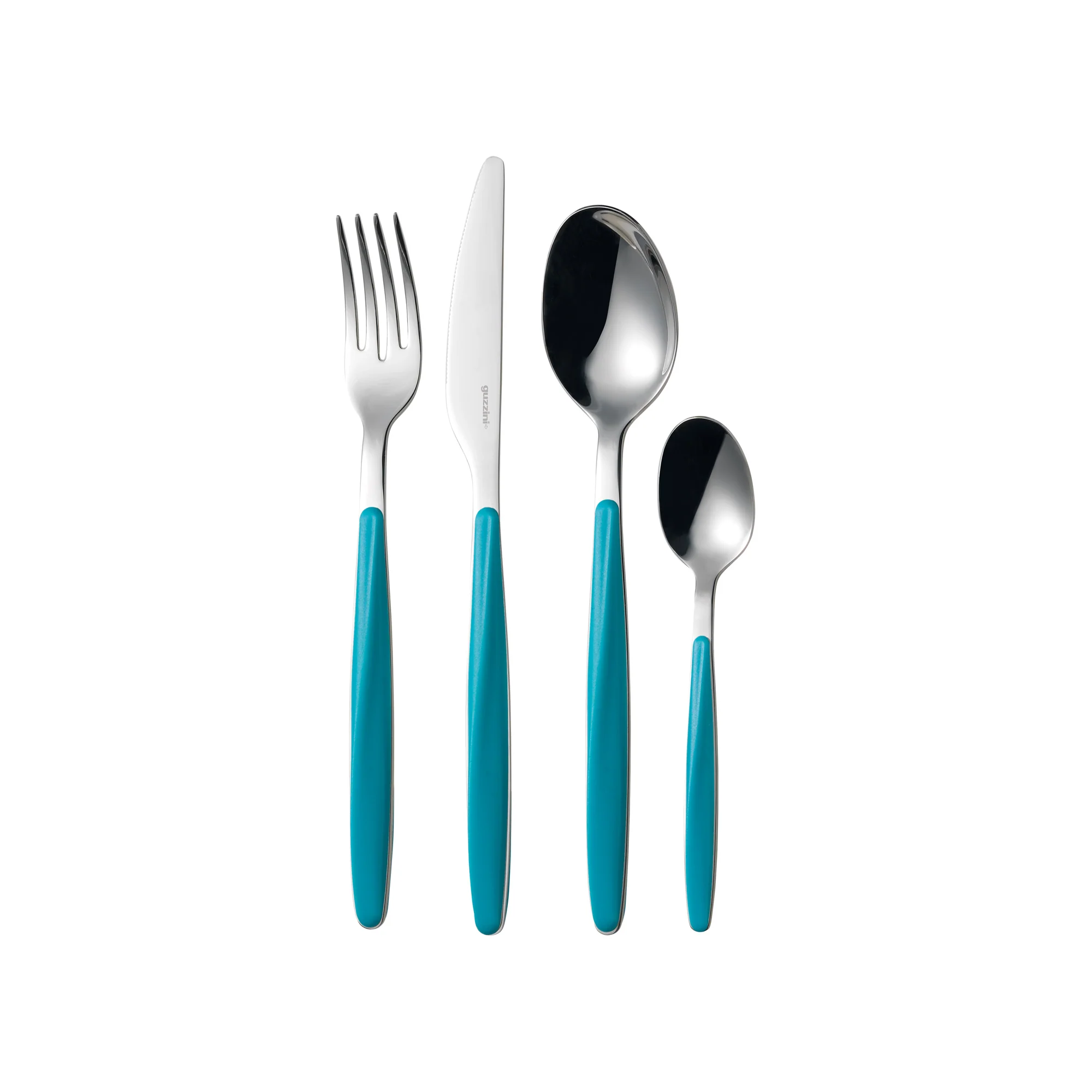 24 PIECE CUTLERY SET "MY FUSION" - Image 9