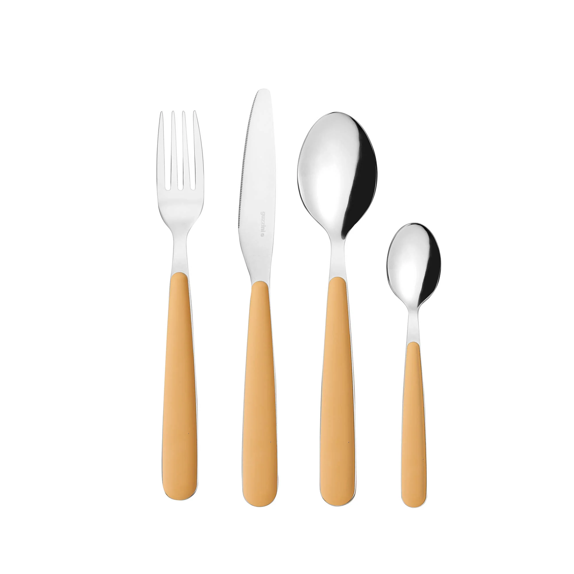 24-PIECE CUTLERY SET "POP" - Image 6