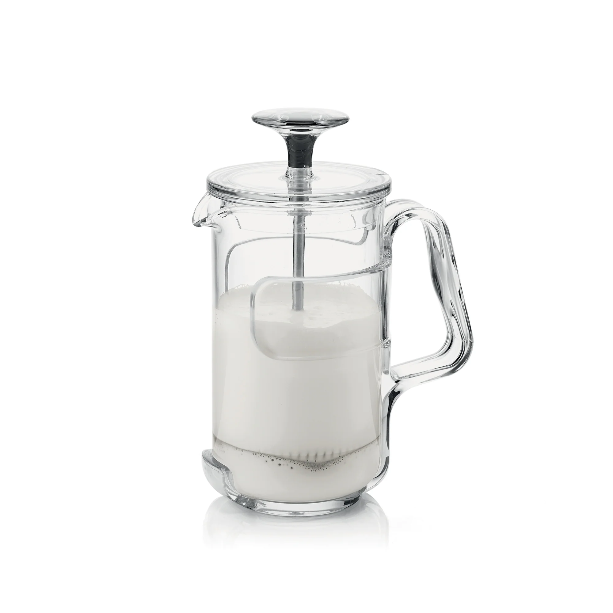 3-CUPS MULTISHAKER 'INFUSION' "EVERYDAY" - Image 4