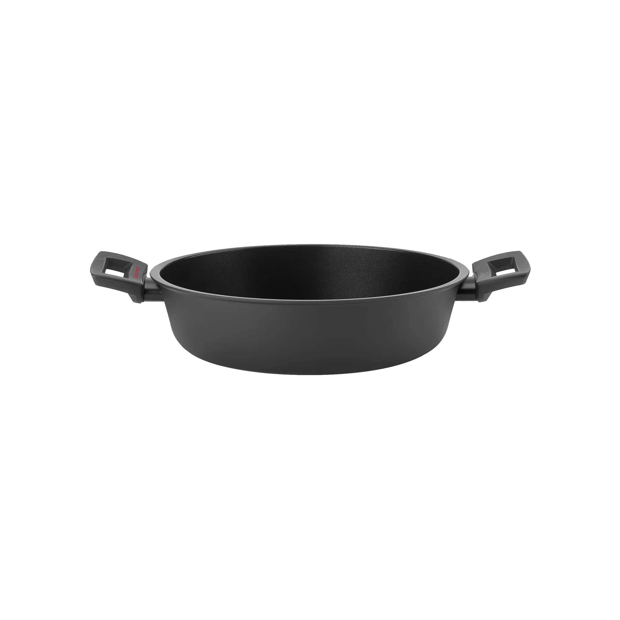 SAUCEPAN "COOK&PLUS" - Image 4