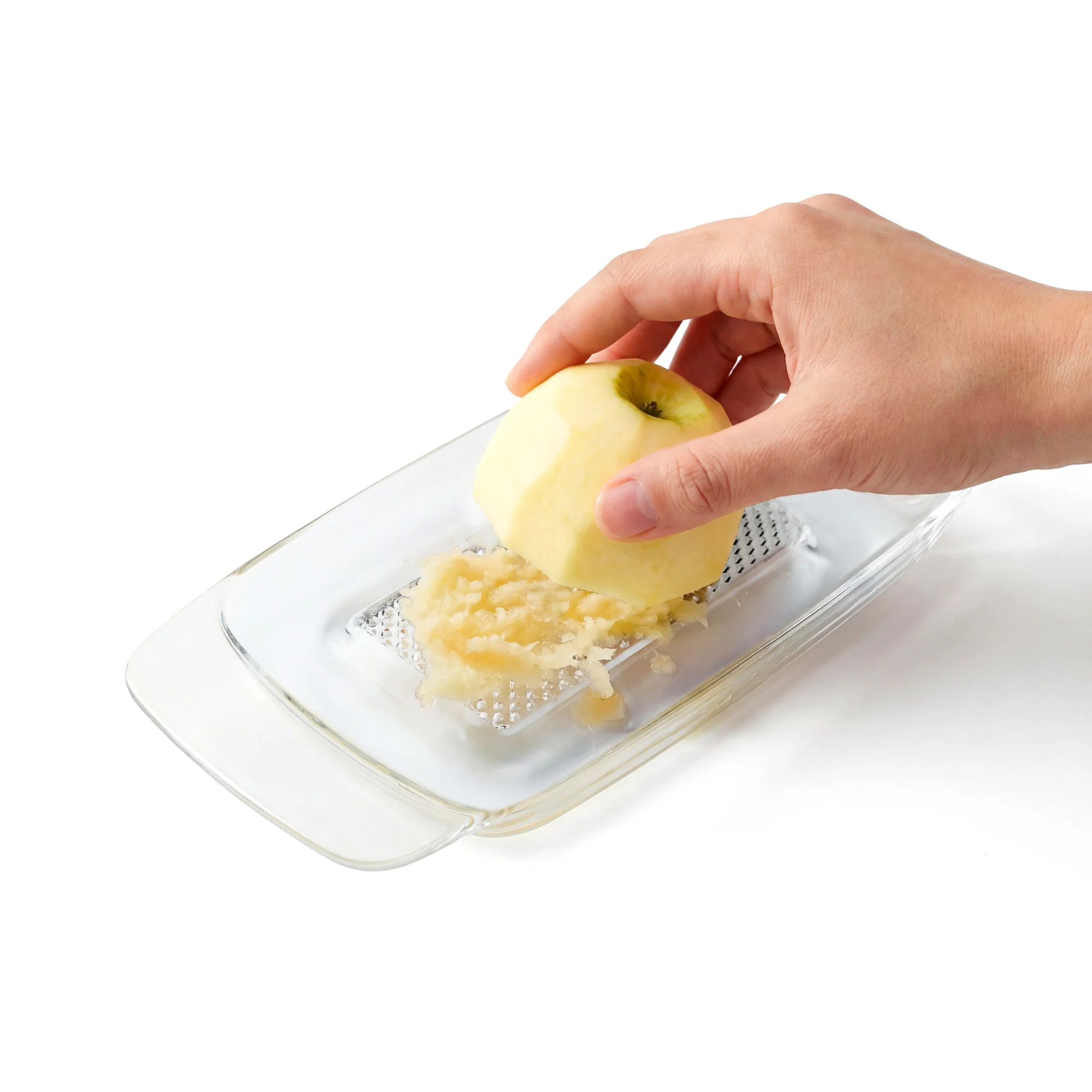 APPLE GRATER "BIMBI" - Image 5