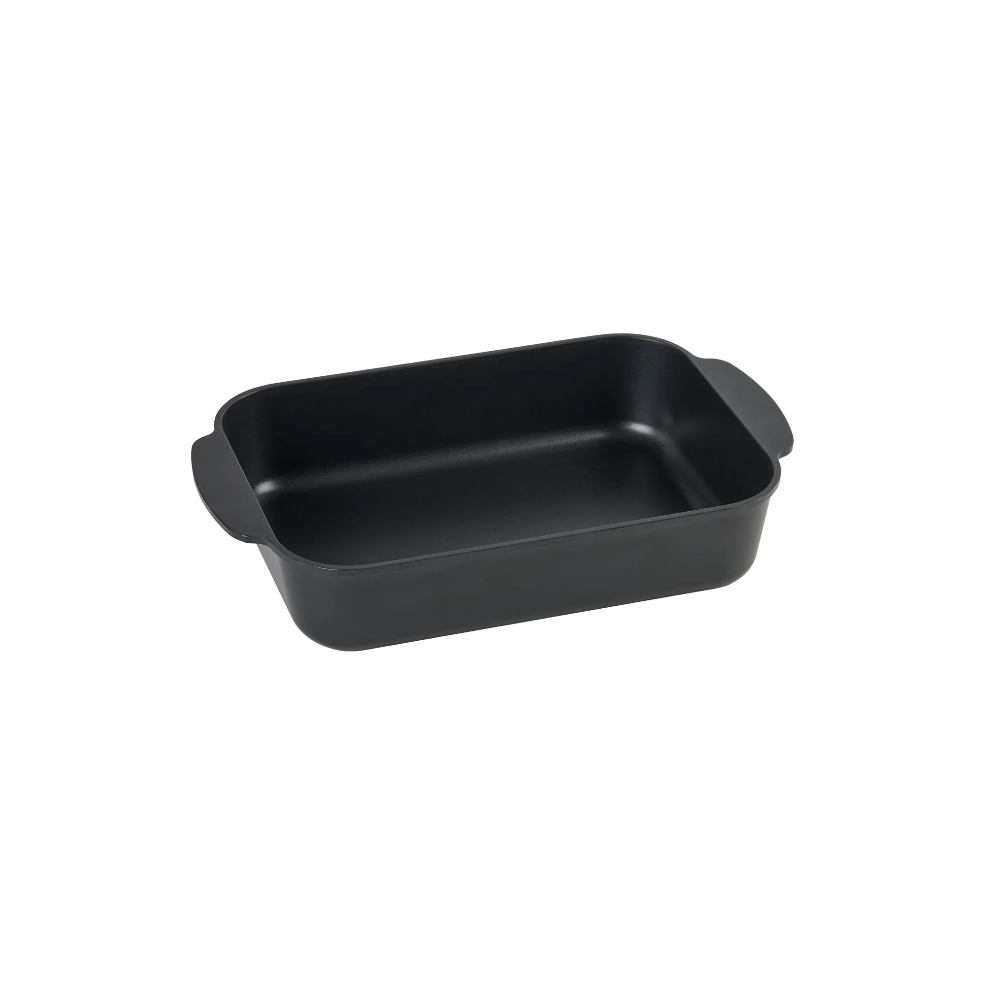 BAKING TRAY "COOK&SPECIAL" - Image 4