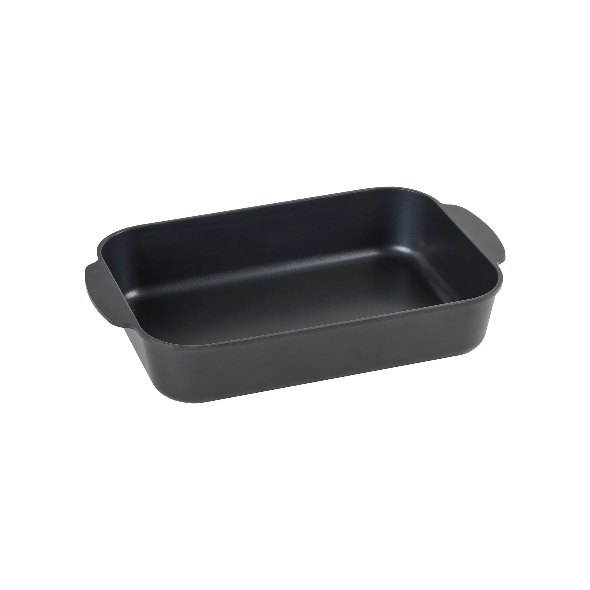 BAKING TRAY "COOK&SPECIAL" - Image 7