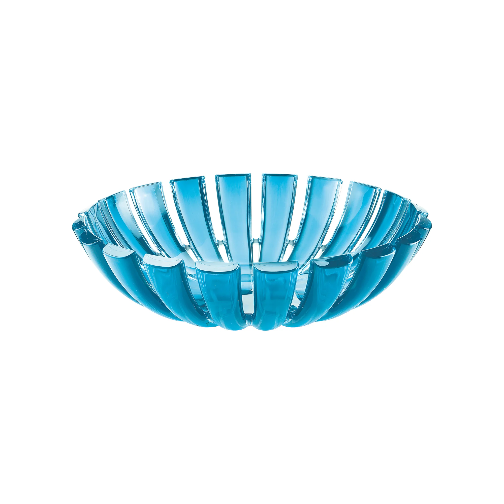 BASKET "DOLCEVITA" - Image 4