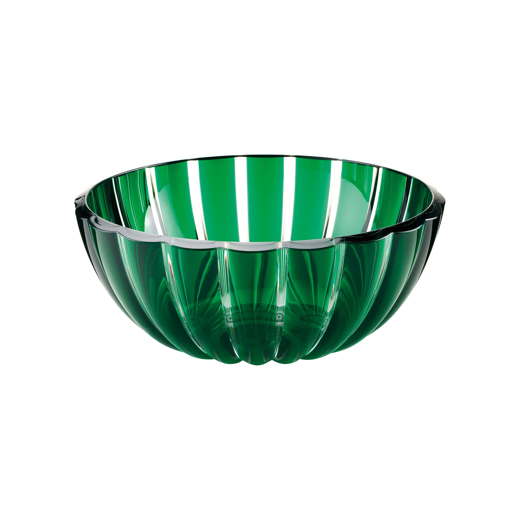BOWL "DOLCEVITA" - Image 10
