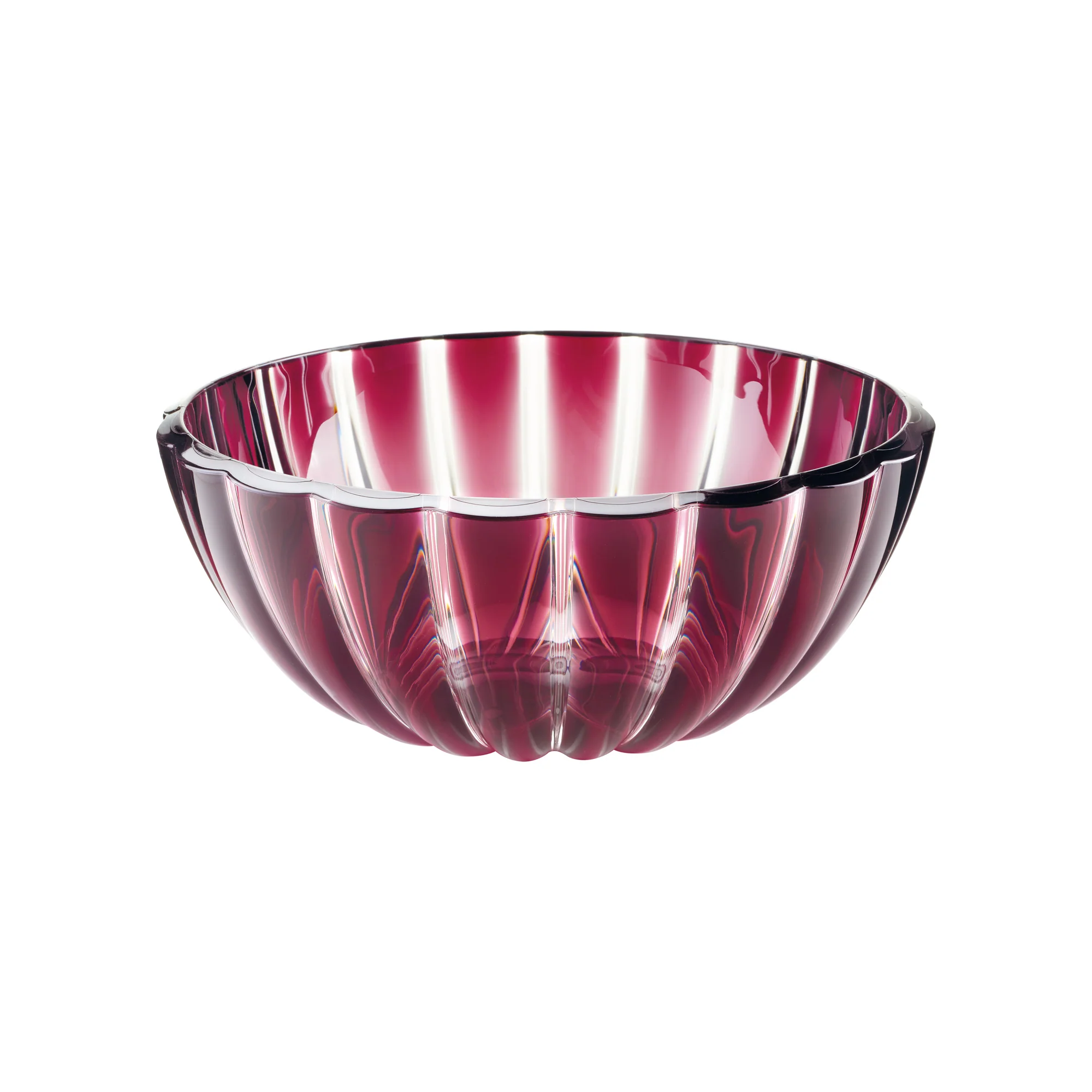 BOWL "DOLCEVITA" - Image 13