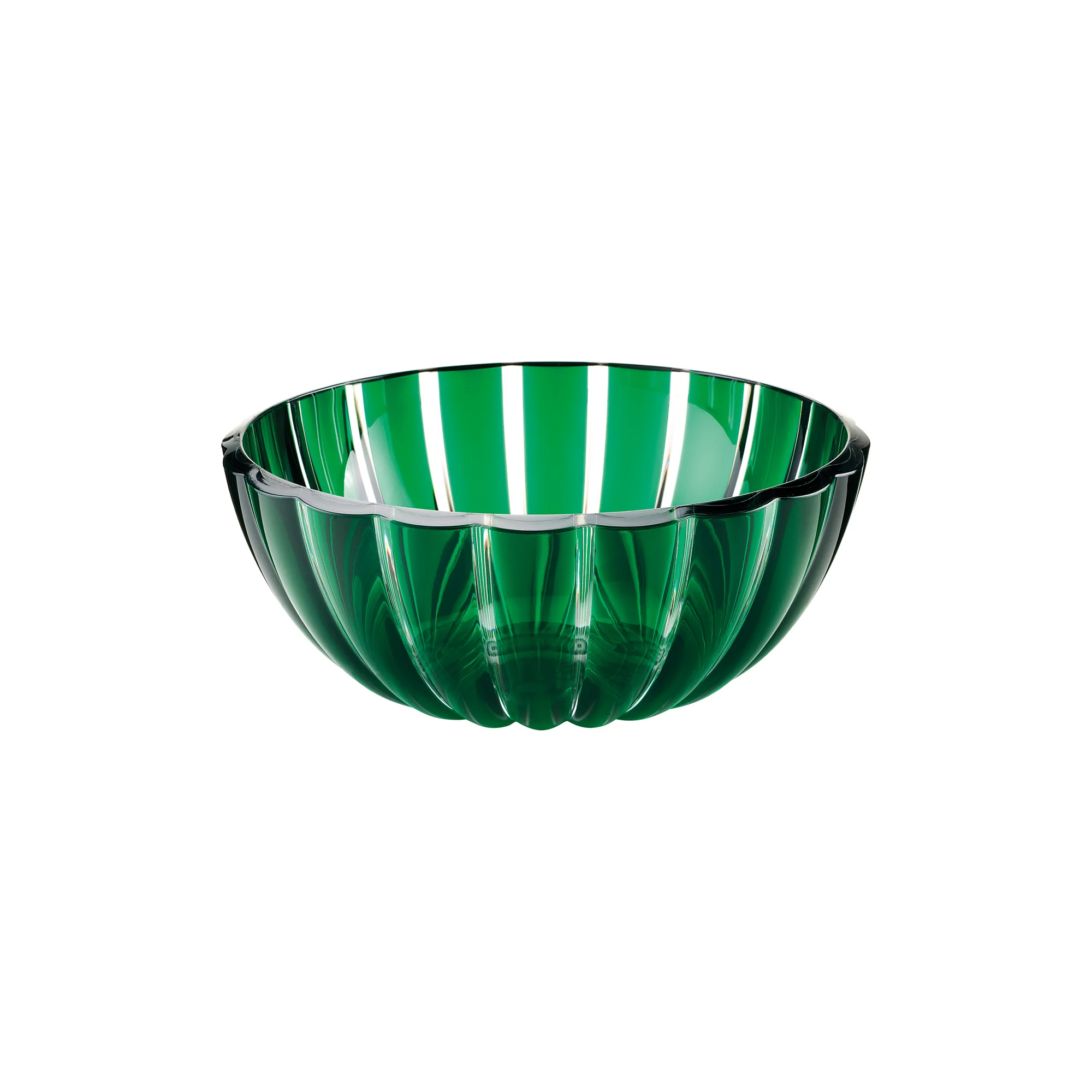 BOWL "DOLCEVITA" - Image 16