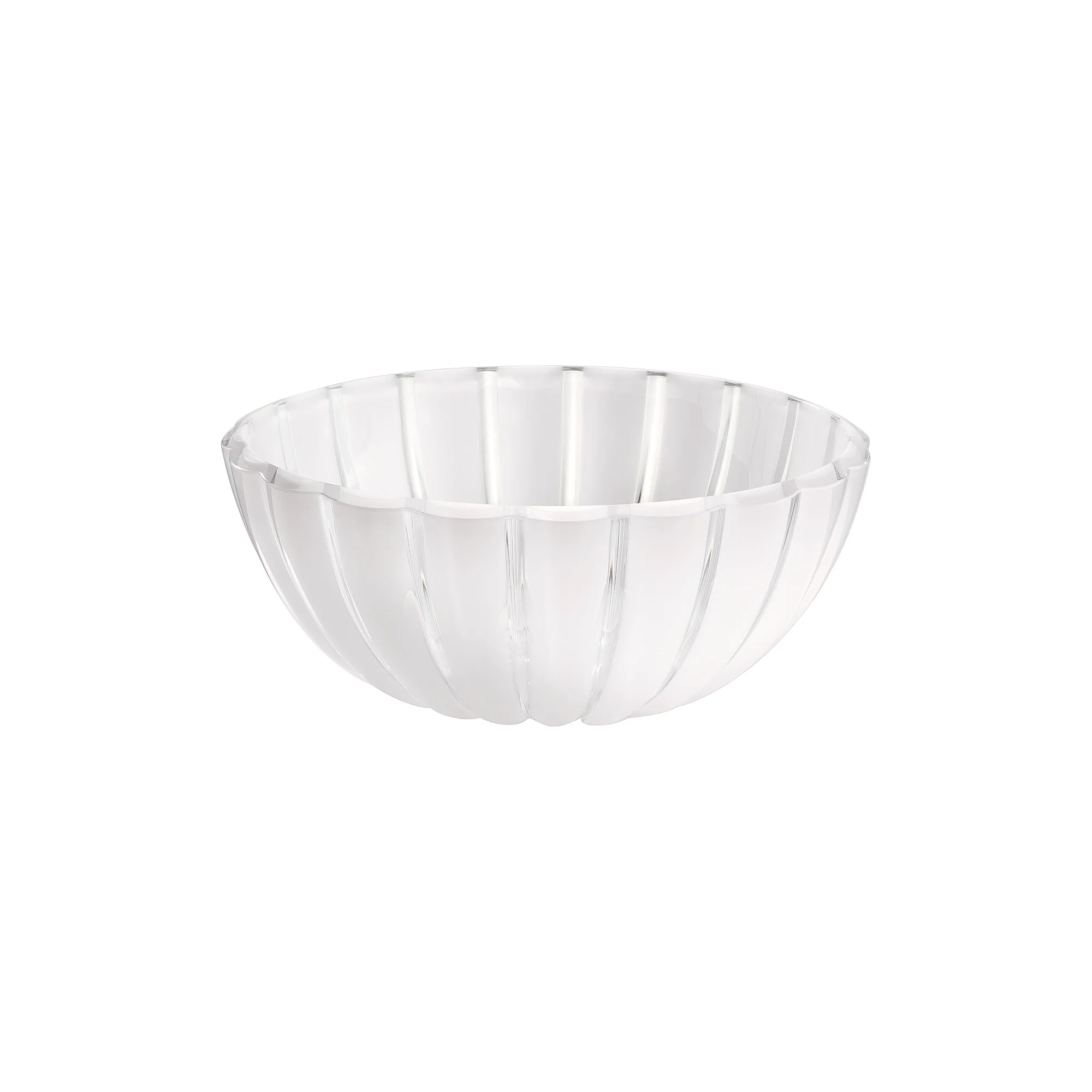 BOWL "DOLCEVITA" - Image 19
