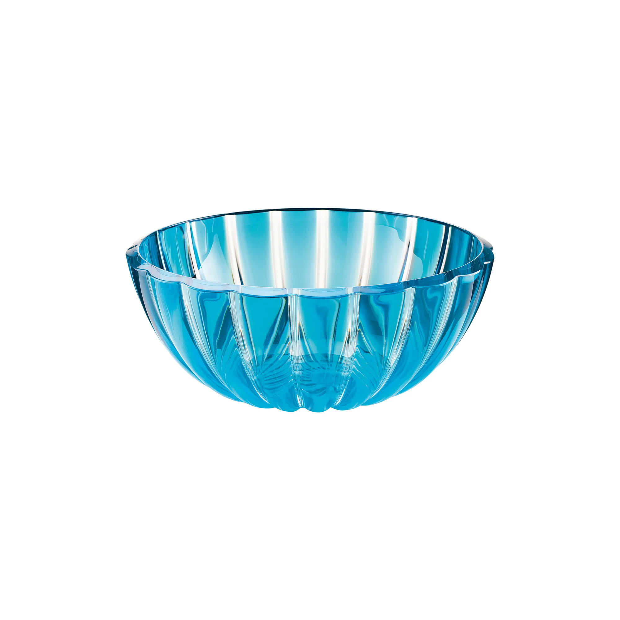 BOWL "DOLCEVITA" - Image 22