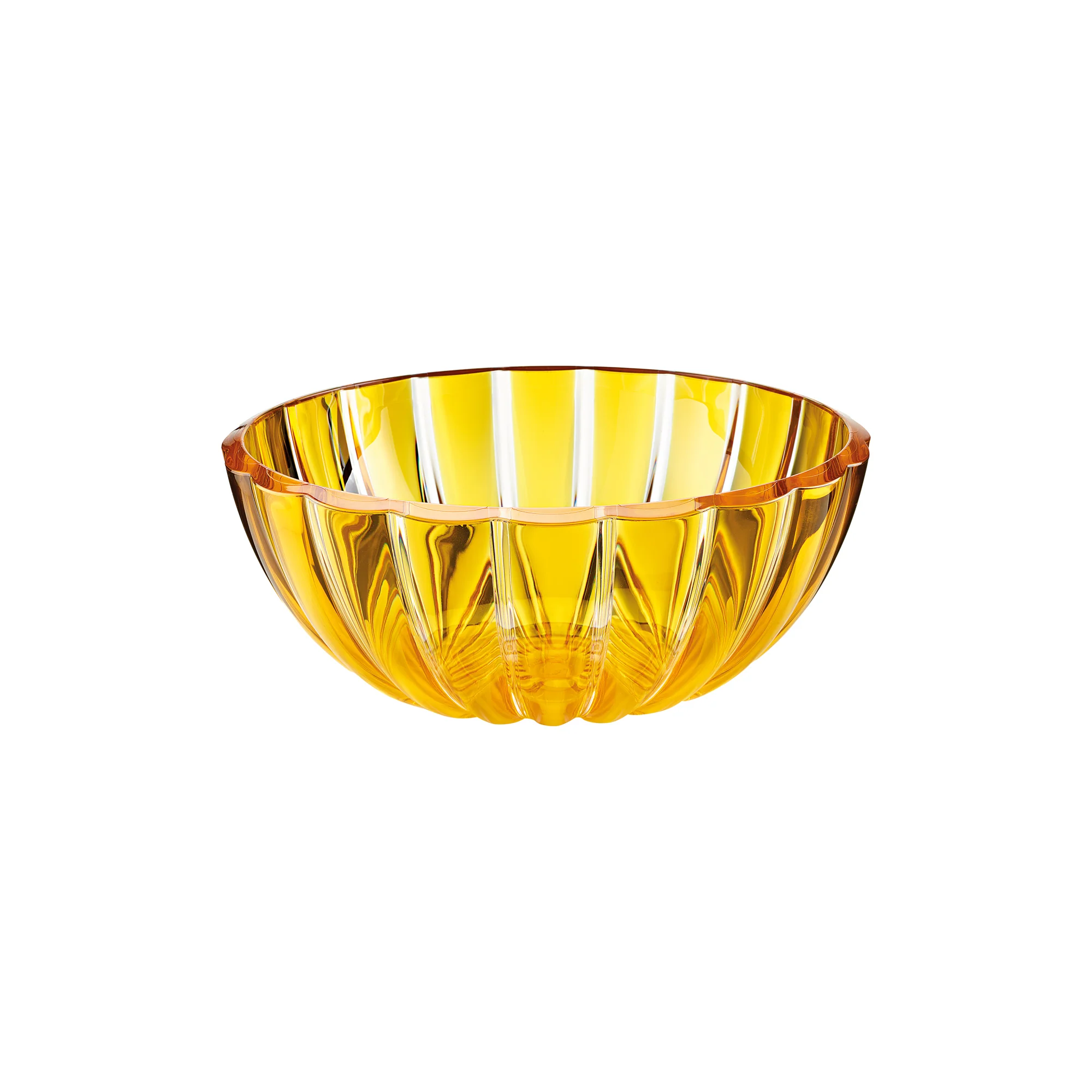BOWL "DOLCEVITA" - Image 25