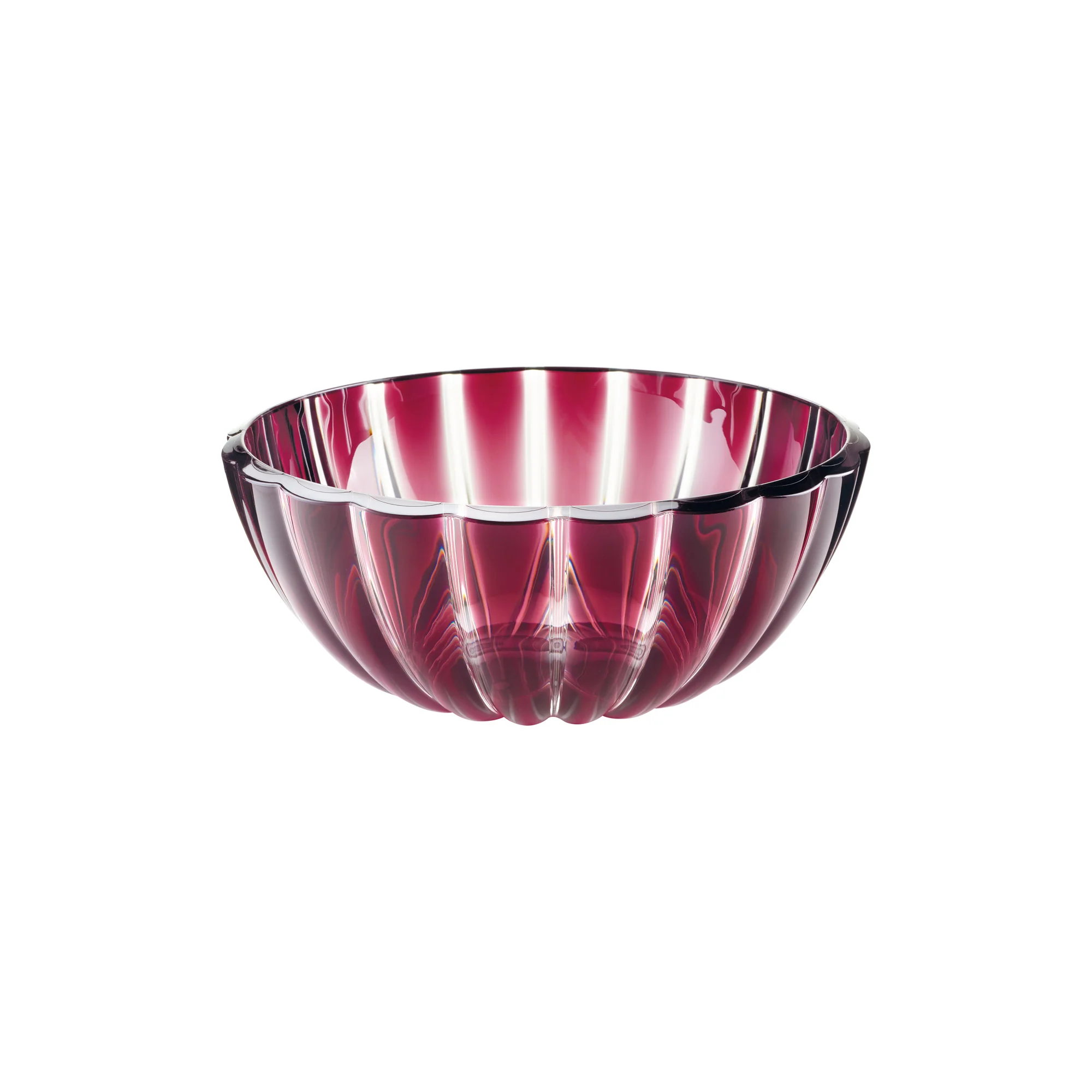 BOWL "DOLCEVITA" - Image 28