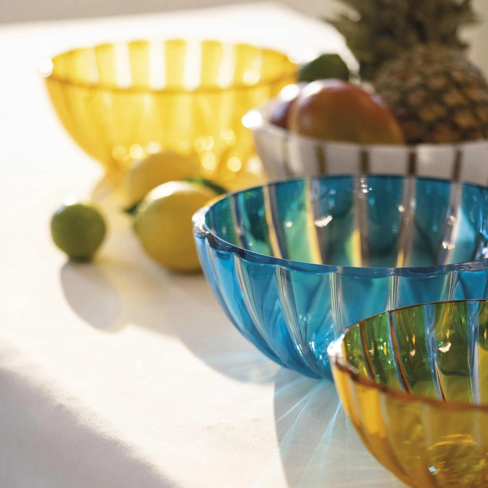 BOWL "DOLCEVITA" - Image 29