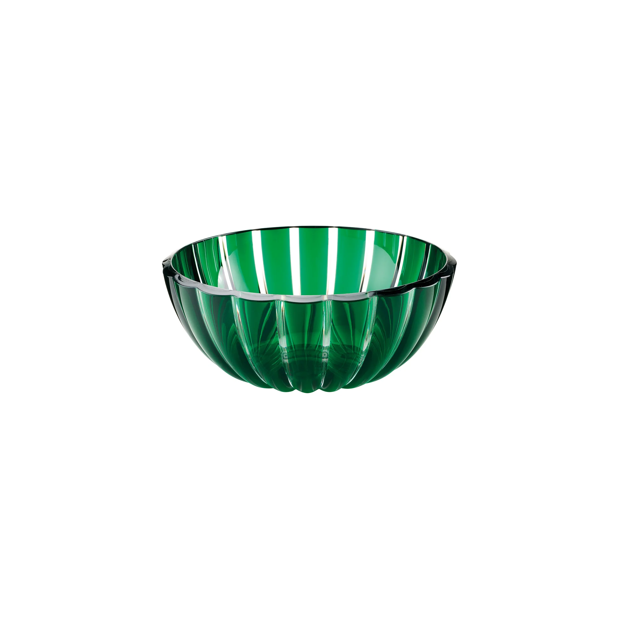 BOWL "DOLCEVITA" - Image 31