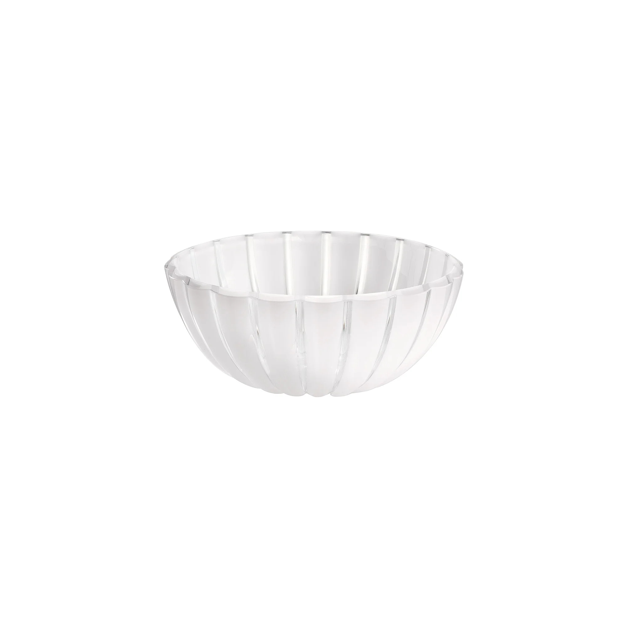 BOWL "DOLCEVITA" - Image 34