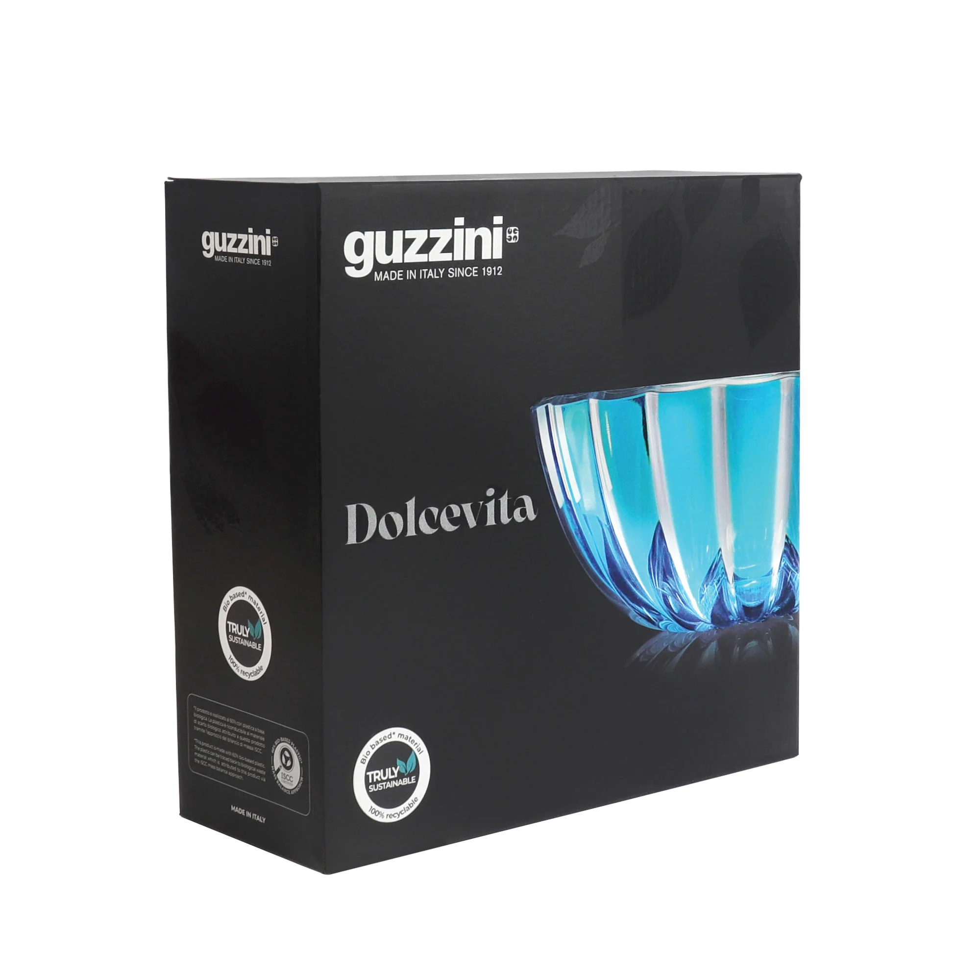 BOWL "DOLCEVITA" - Image 36