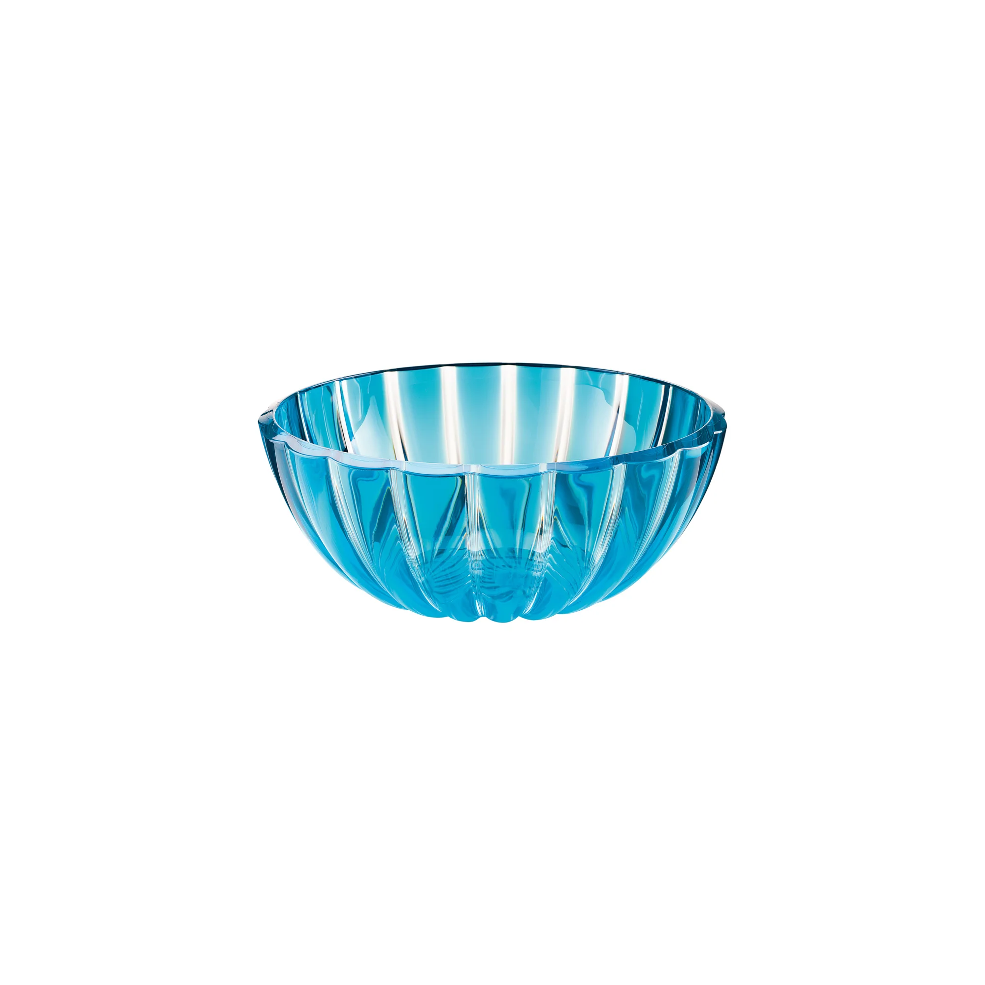 BOWL "DOLCEVITA" - Image 37