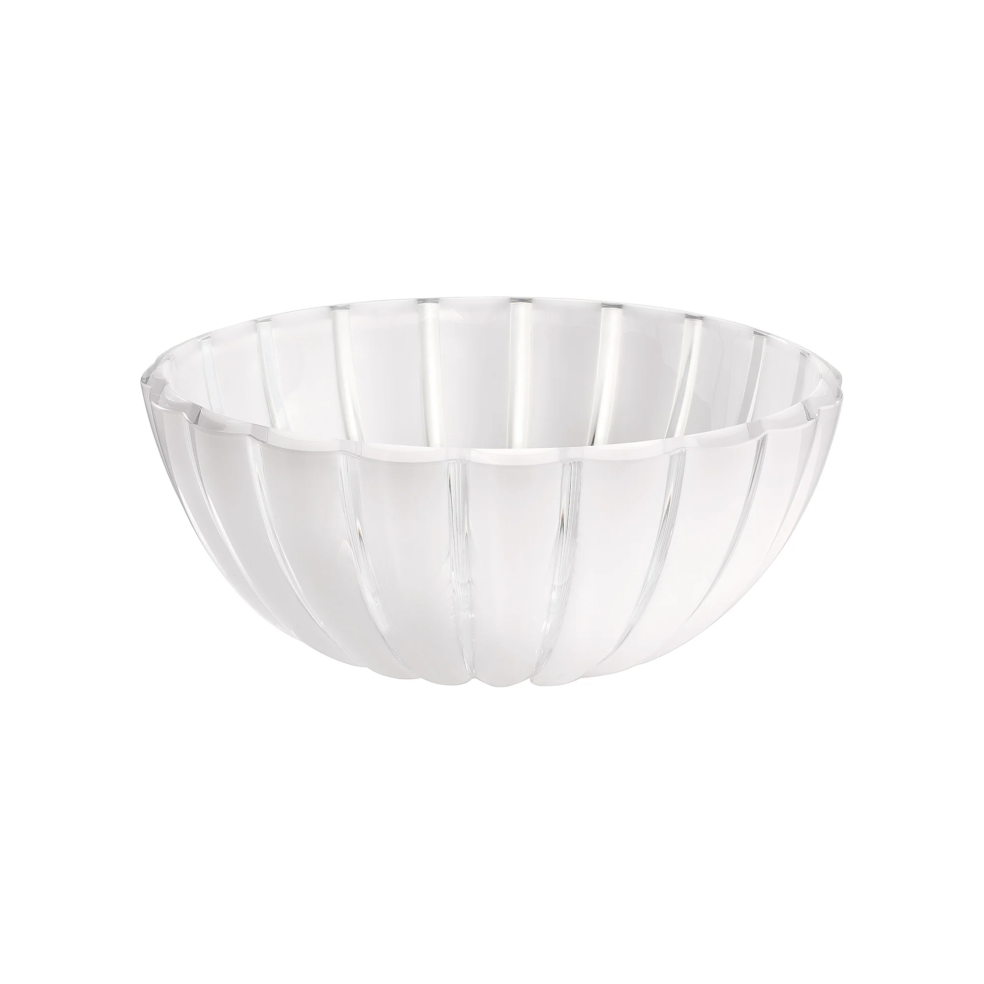 BOWL "DOLCEVITA" - Image 4