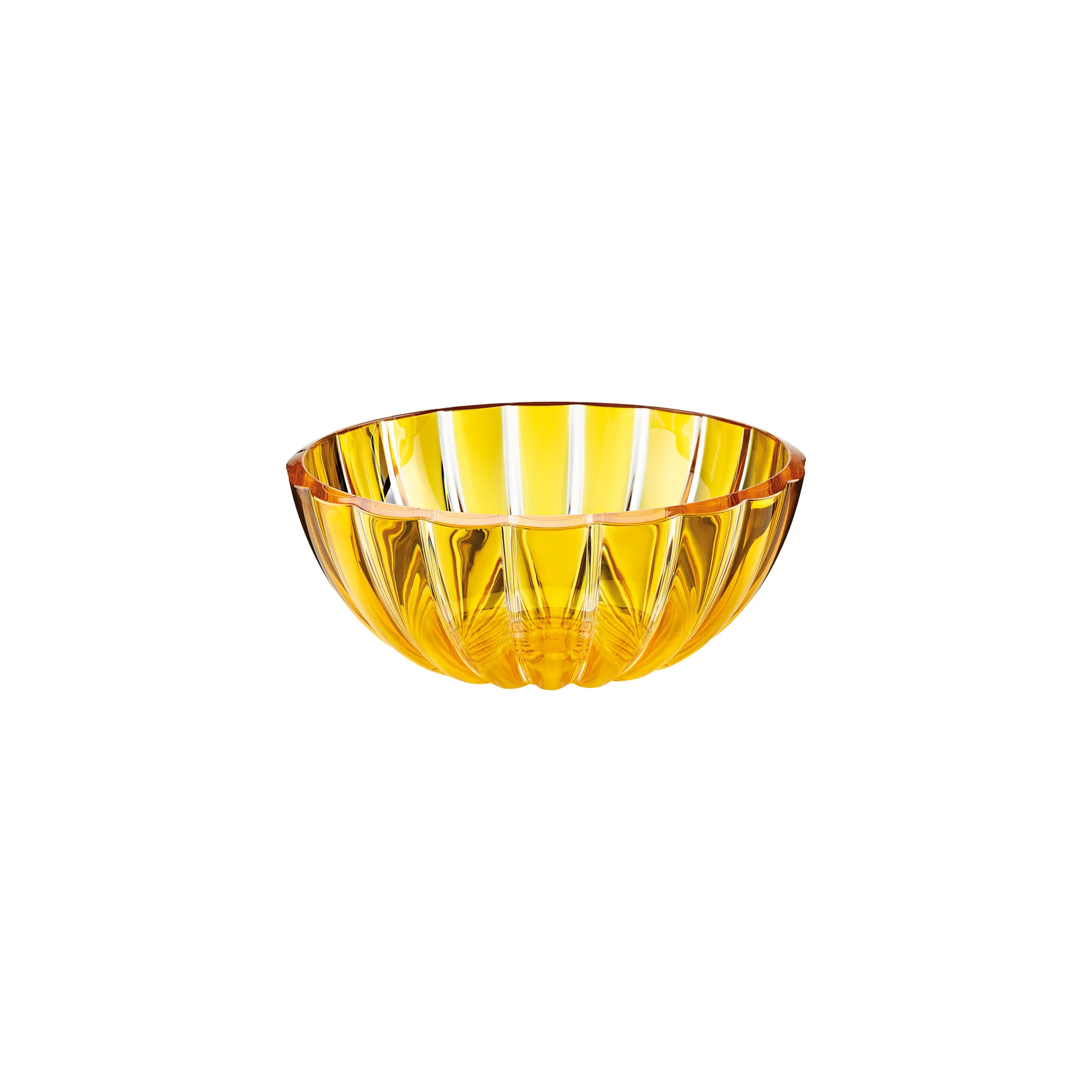 BOWL "DOLCEVITA" - Image 40