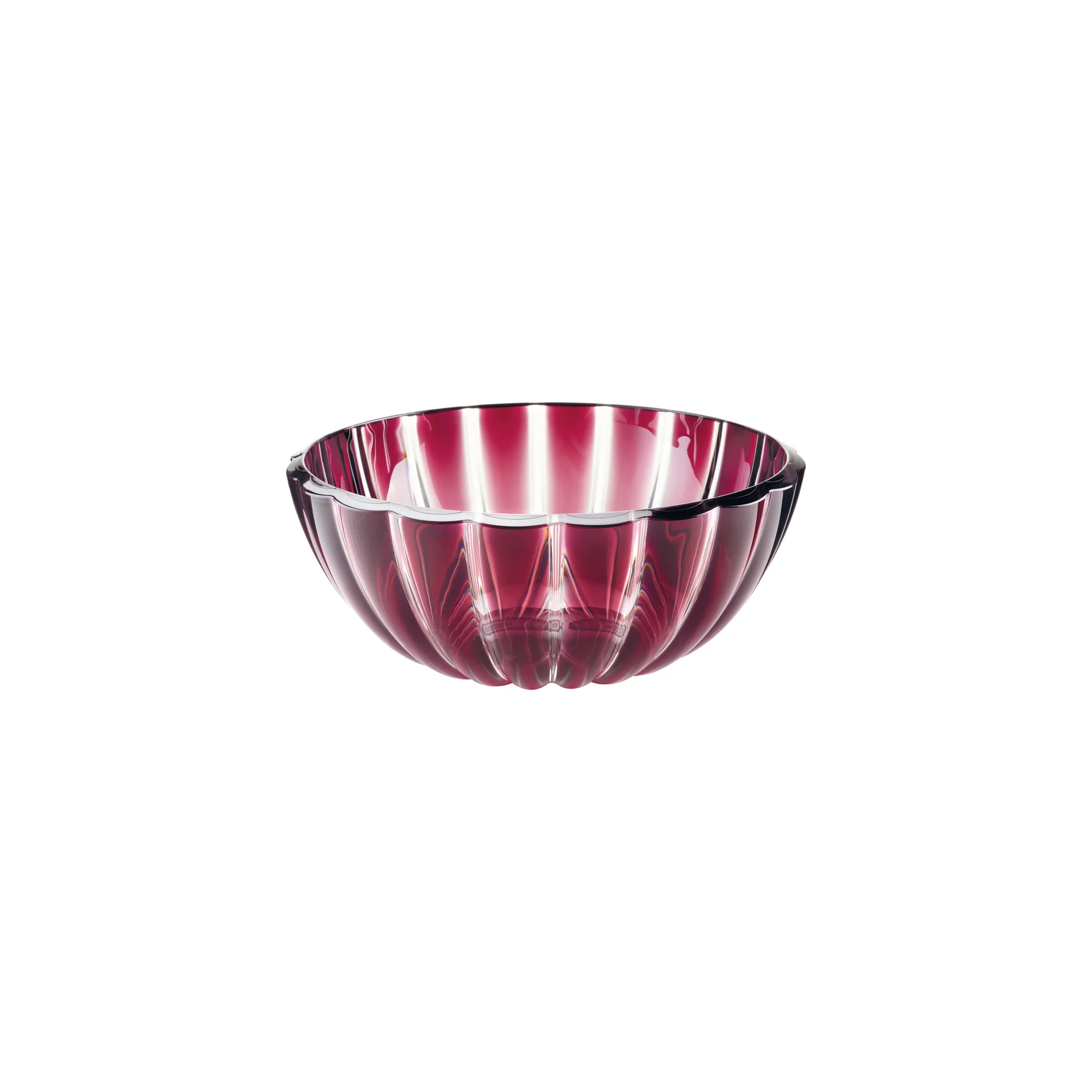 BOWL "DOLCEVITA" - Image 43