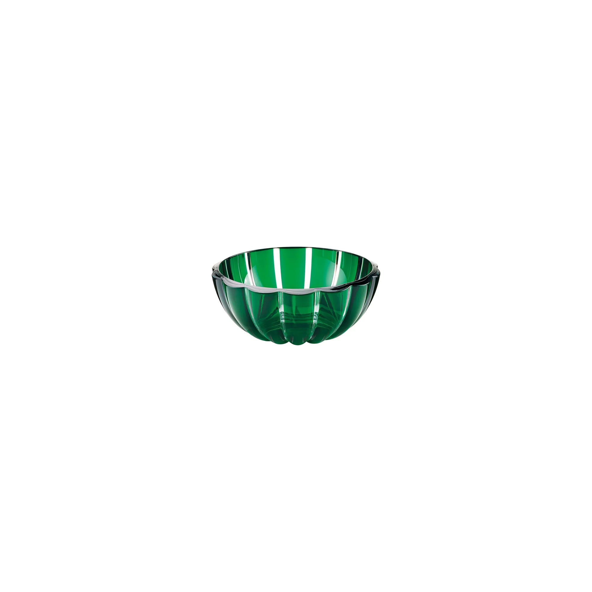 BOWL "DOLCEVITA" - Image 46