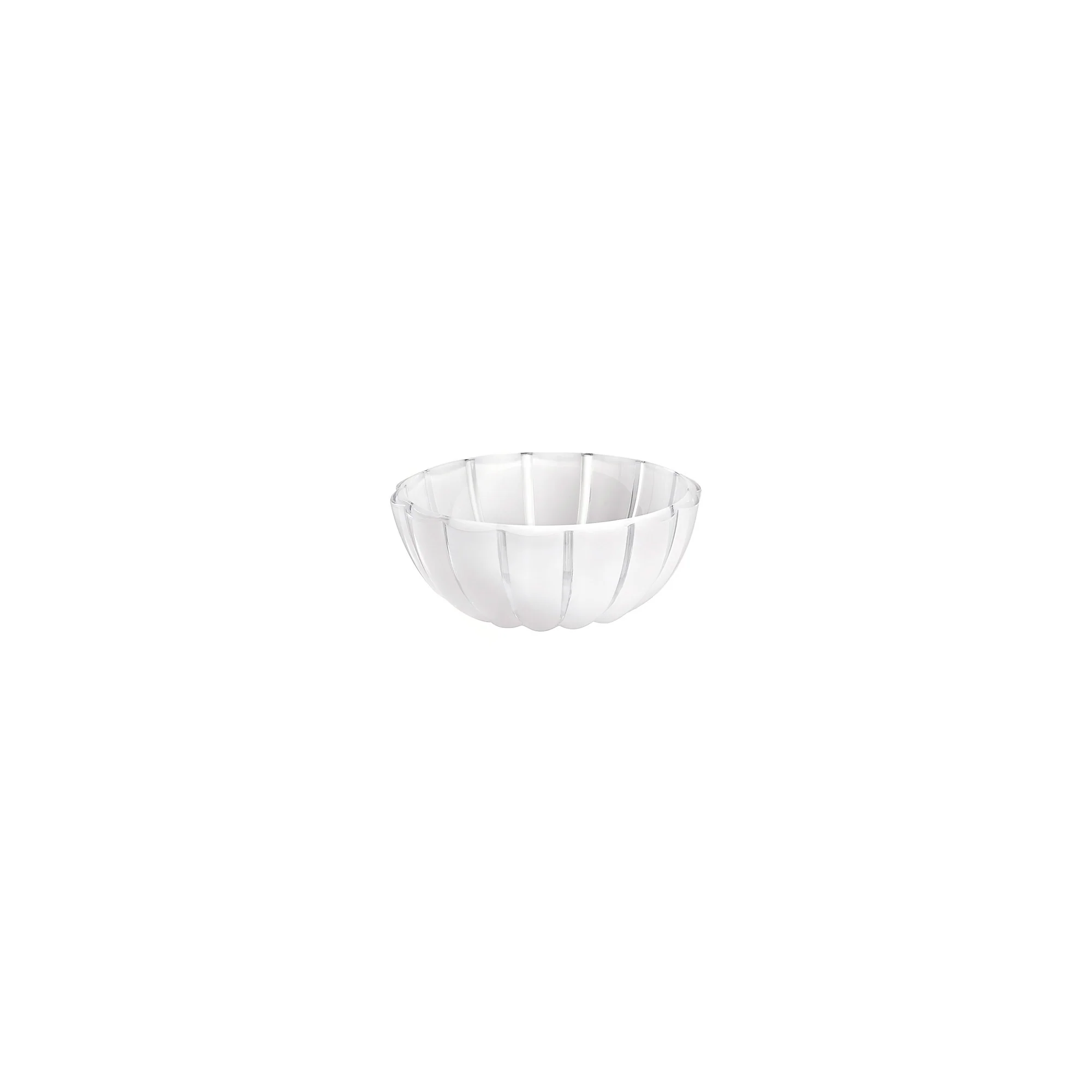 BOWL "DOLCEVITA" - Image 49