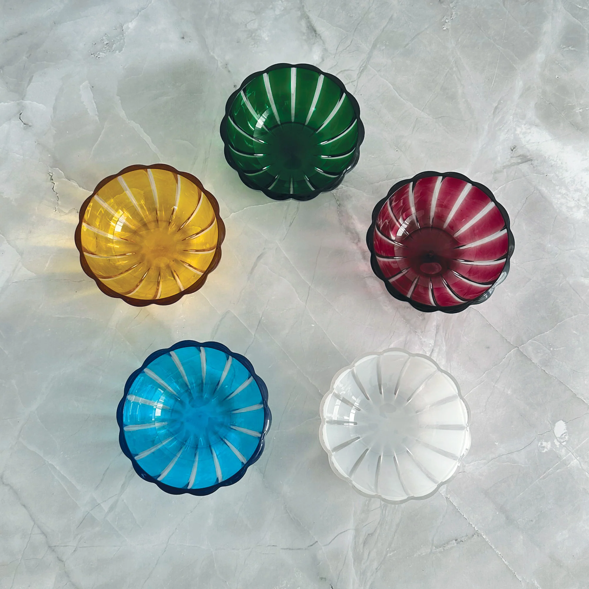BOWL "DOLCEVITA" - Image 50