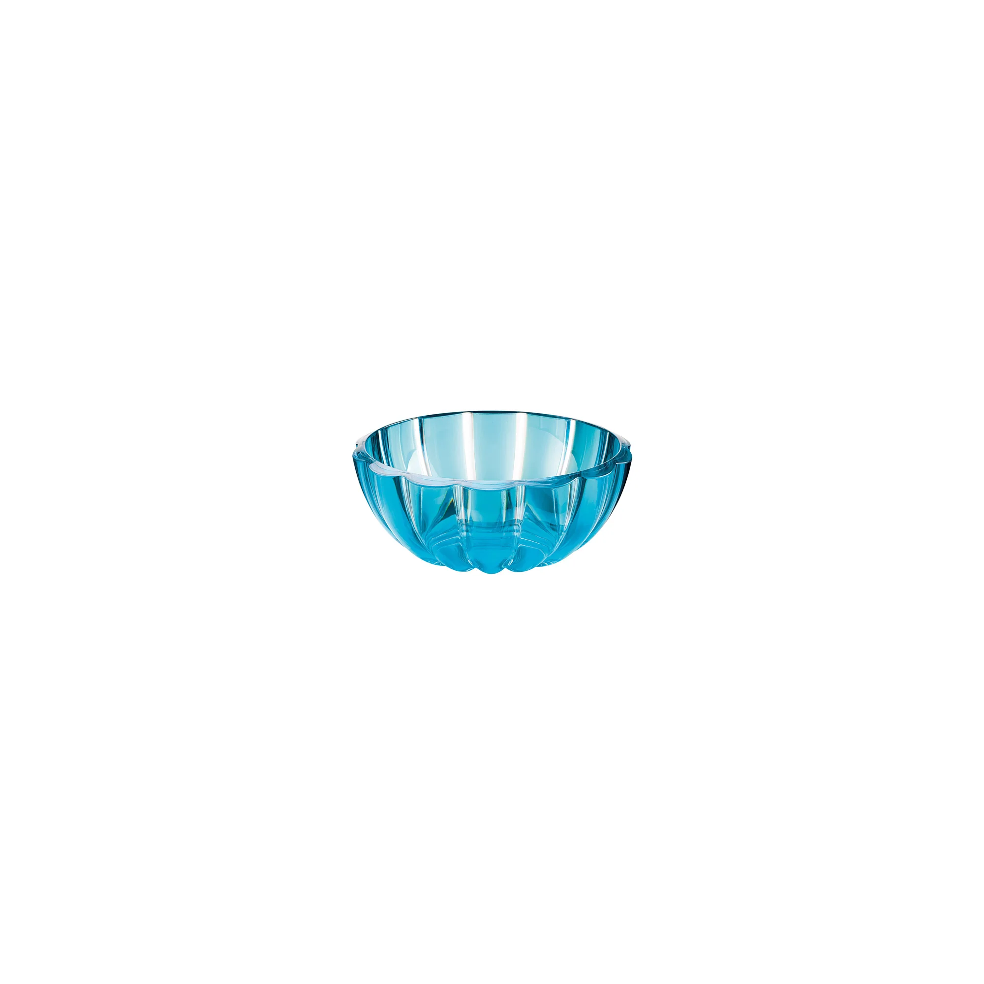 BOWL "DOLCEVITA" - Image 52