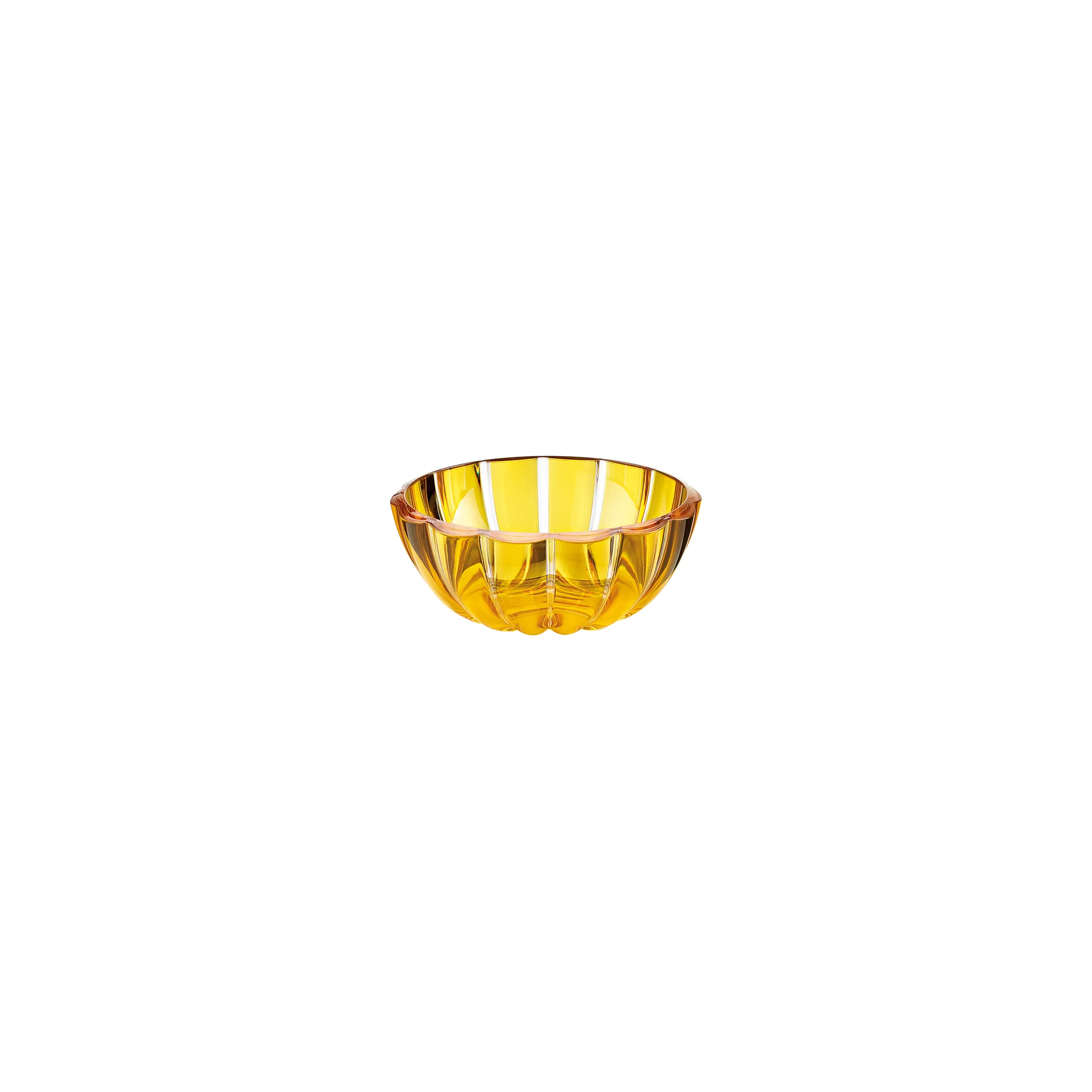 BOWL "DOLCEVITA" - Image 55