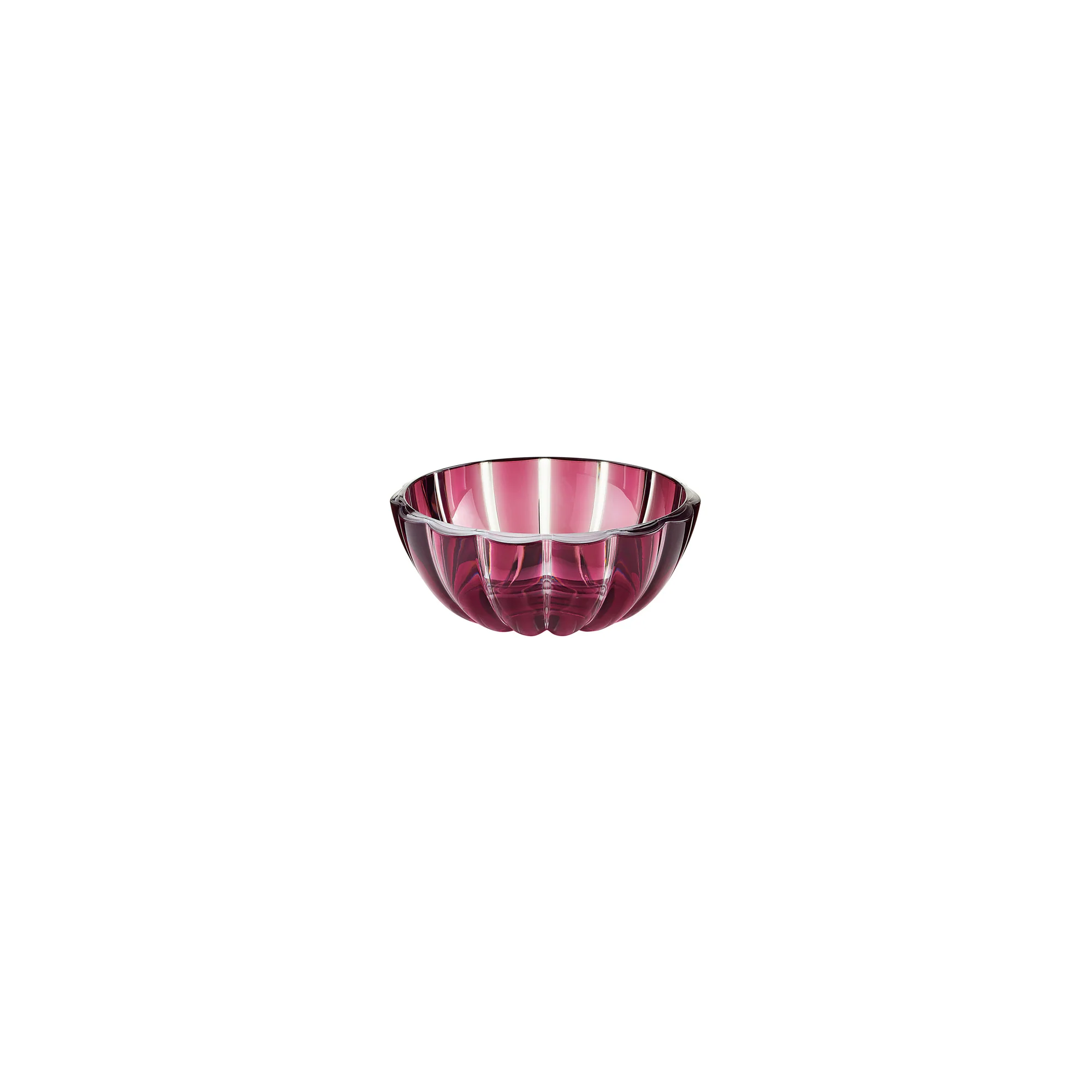 BOWL "DOLCEVITA" - Image 58