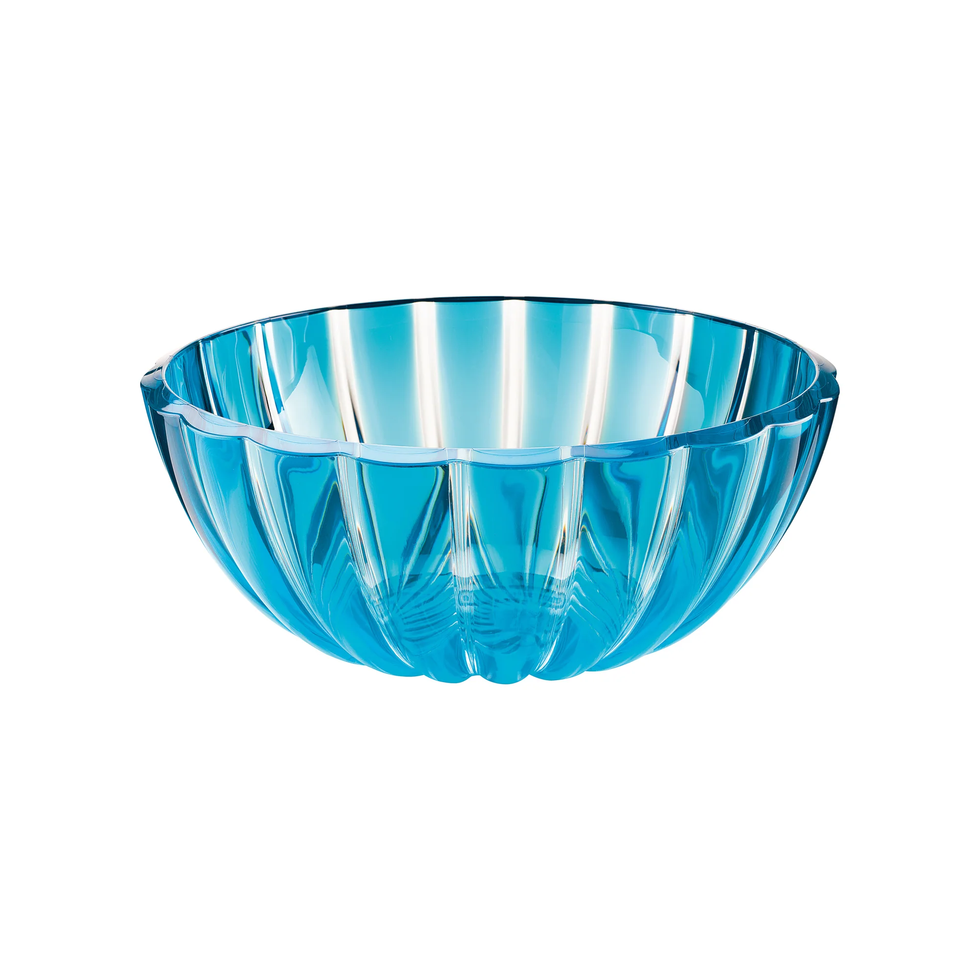 BOWL "DOLCEVITA" - Image 7