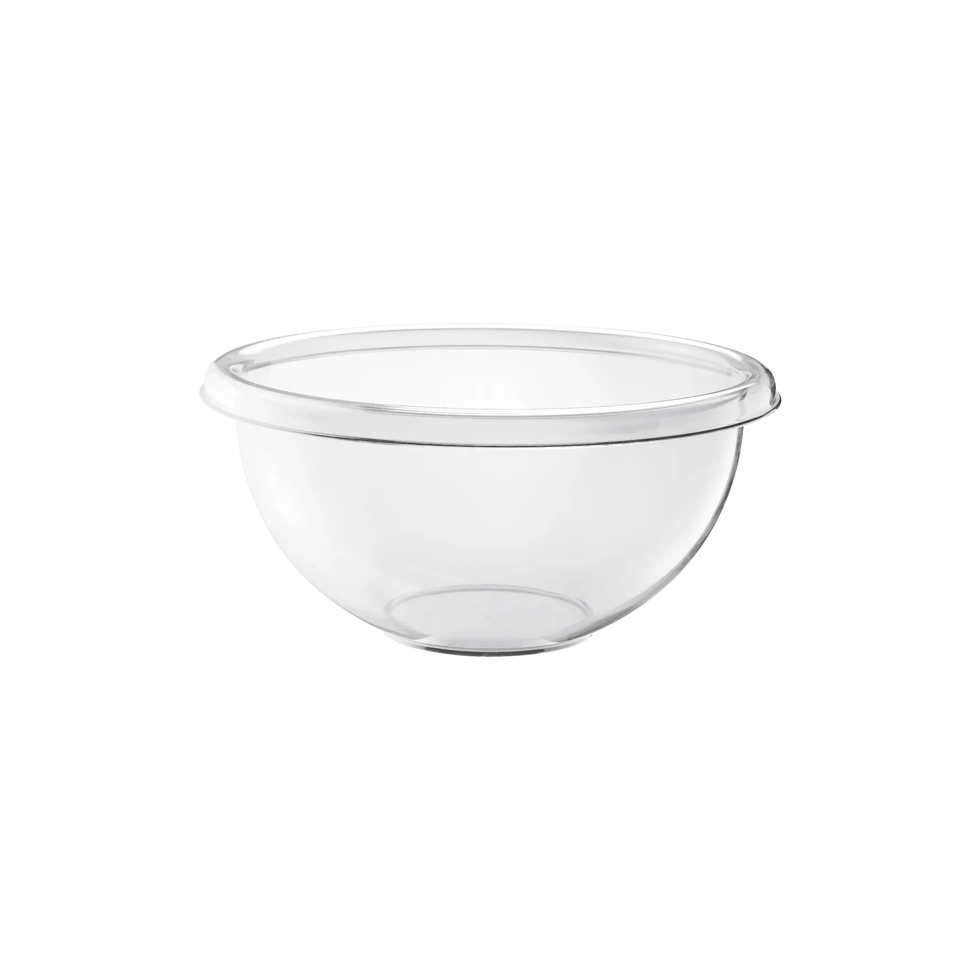 BOWL "HAPPY HOUR" - Image 3