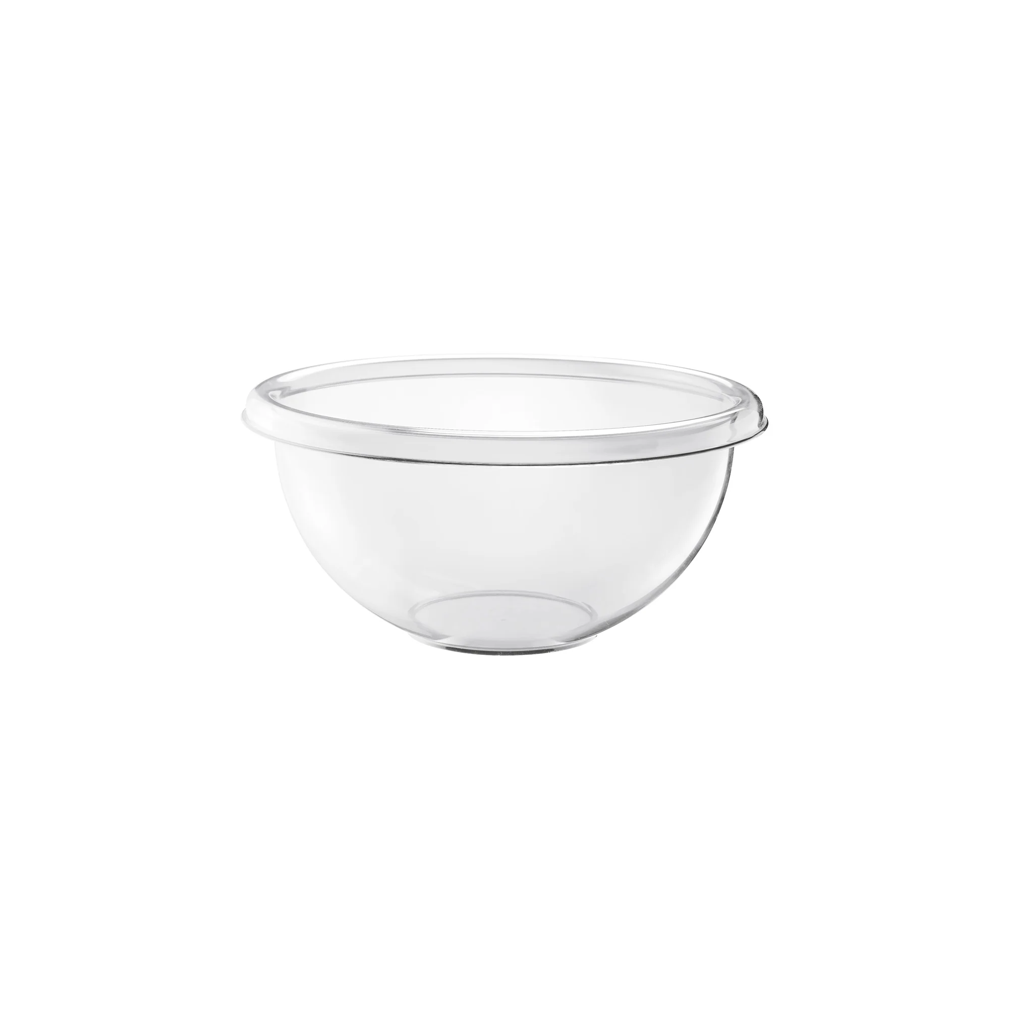 BOWL "HAPPY HOUR" - Image 4
