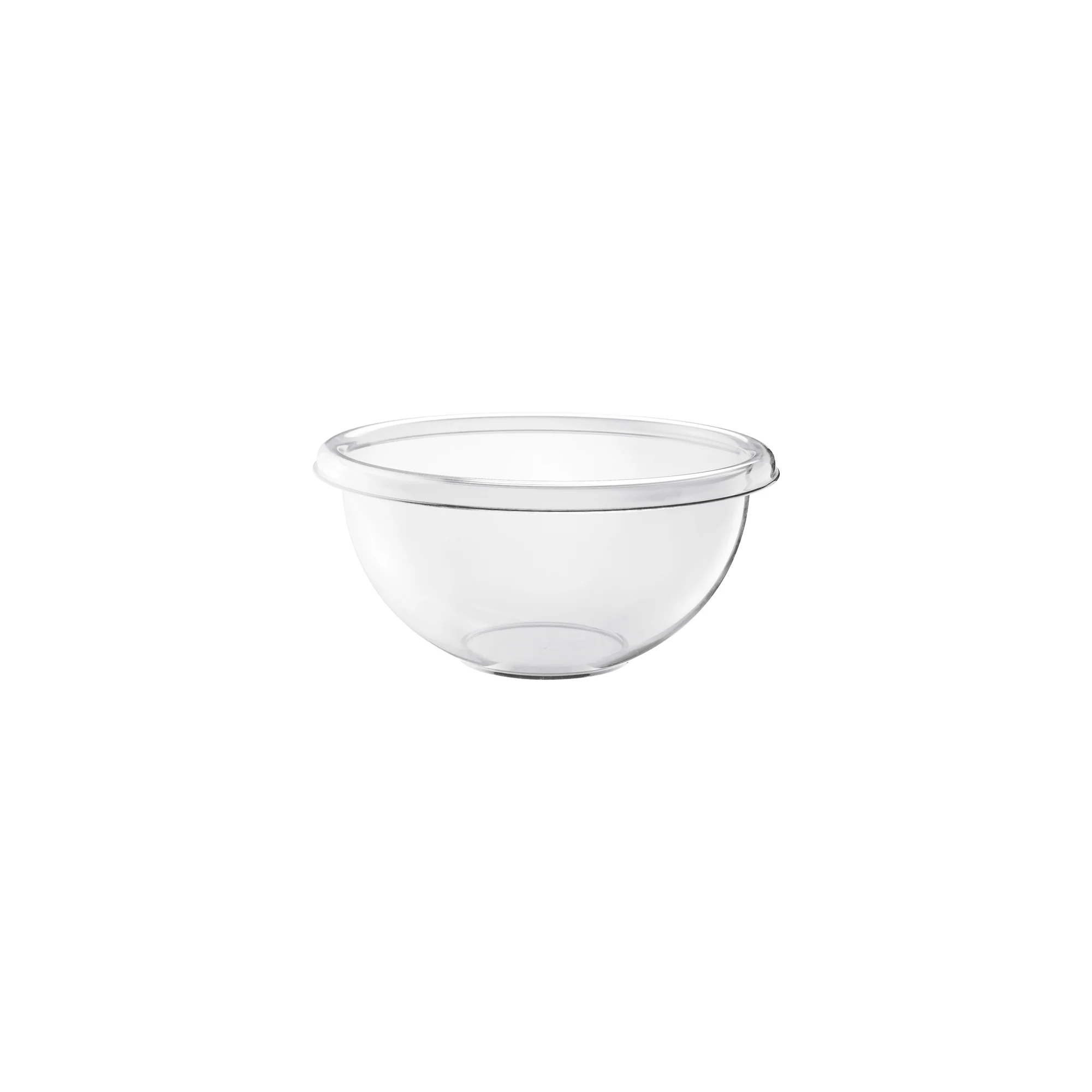 BOWL "HAPPY HOUR" - Image 5