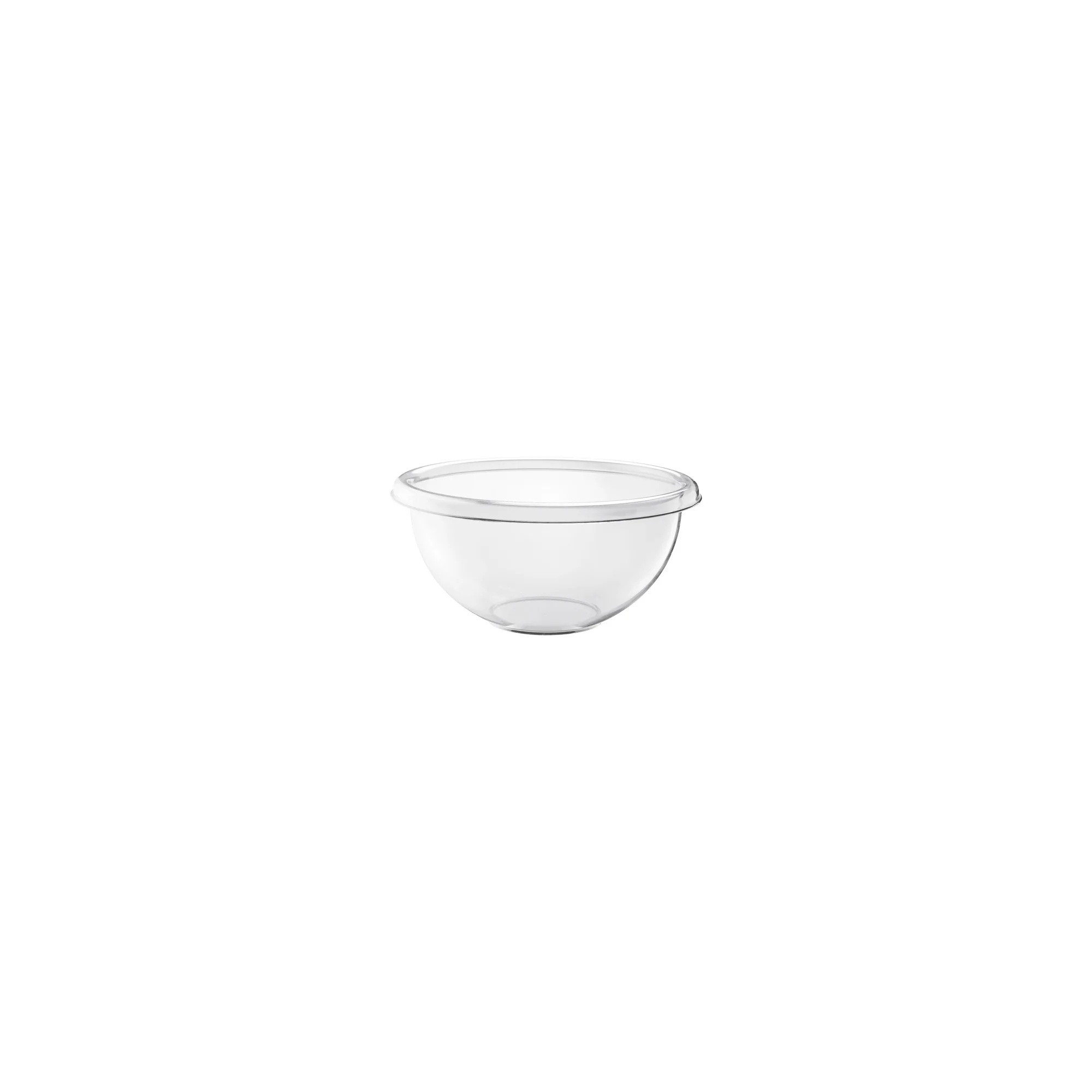 BOWL "HAPPY HOUR" - Image 6