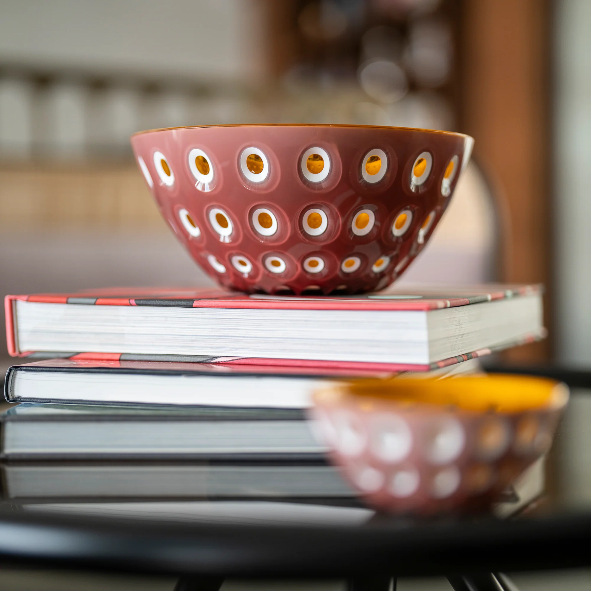 BOWL "LE MURRINE" - Image 77