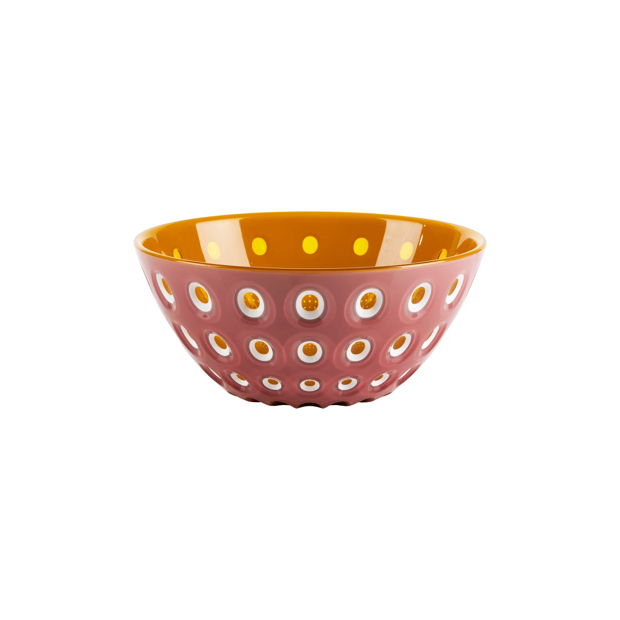 BOWL "LE MURRINE" - Image 75