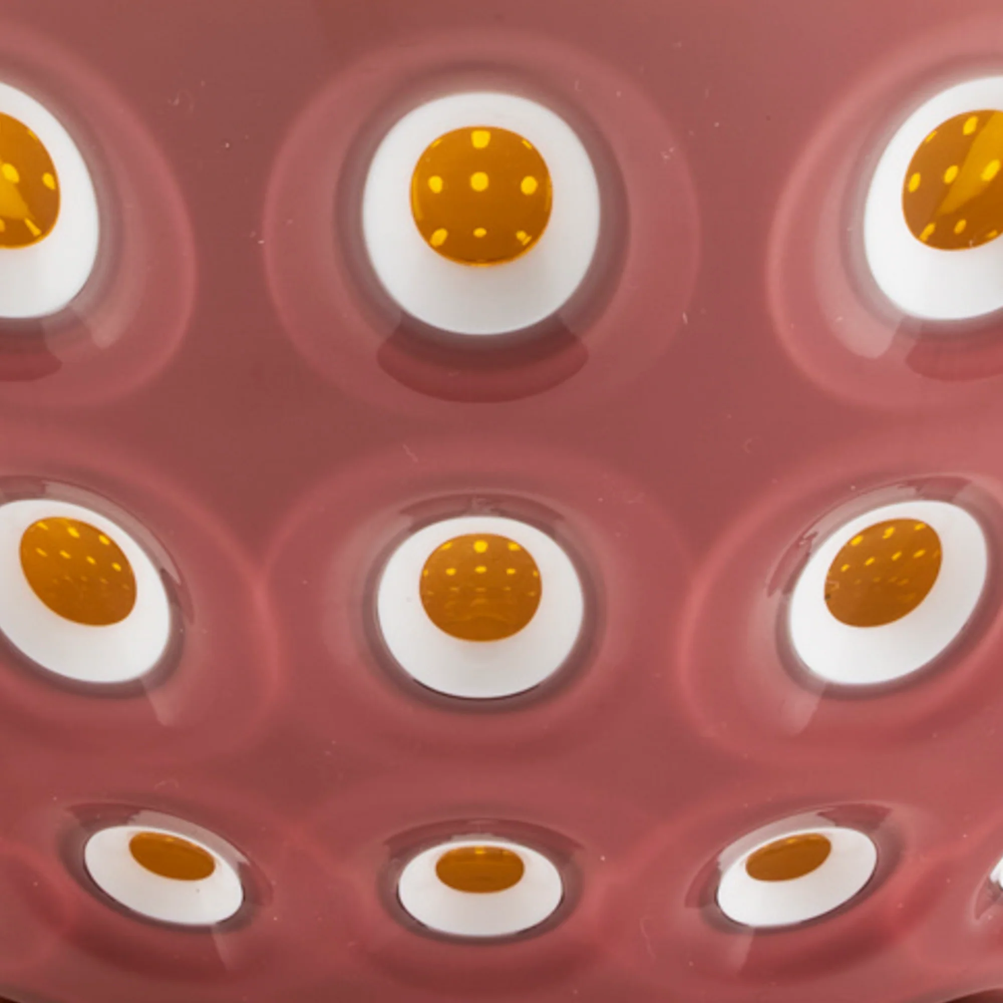 BOWL "LE MURRINE" - Image 76