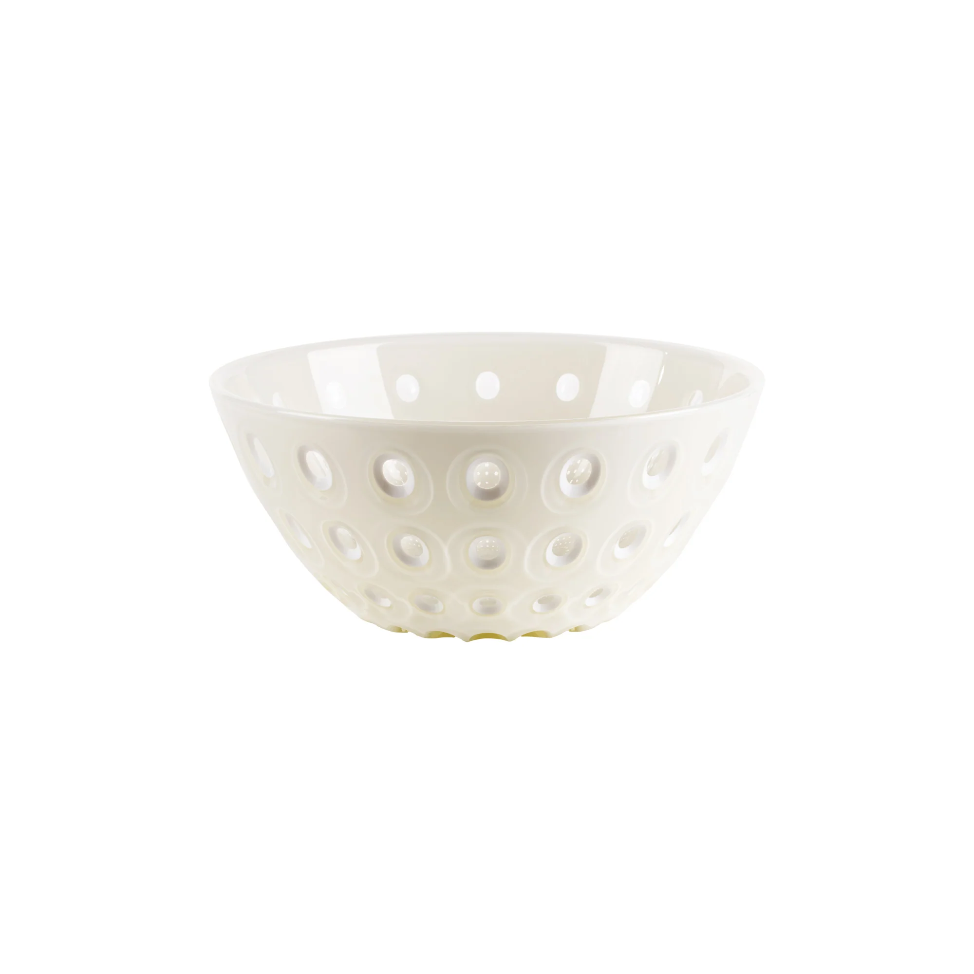 BOWL "LE MURRINE" - Image 88