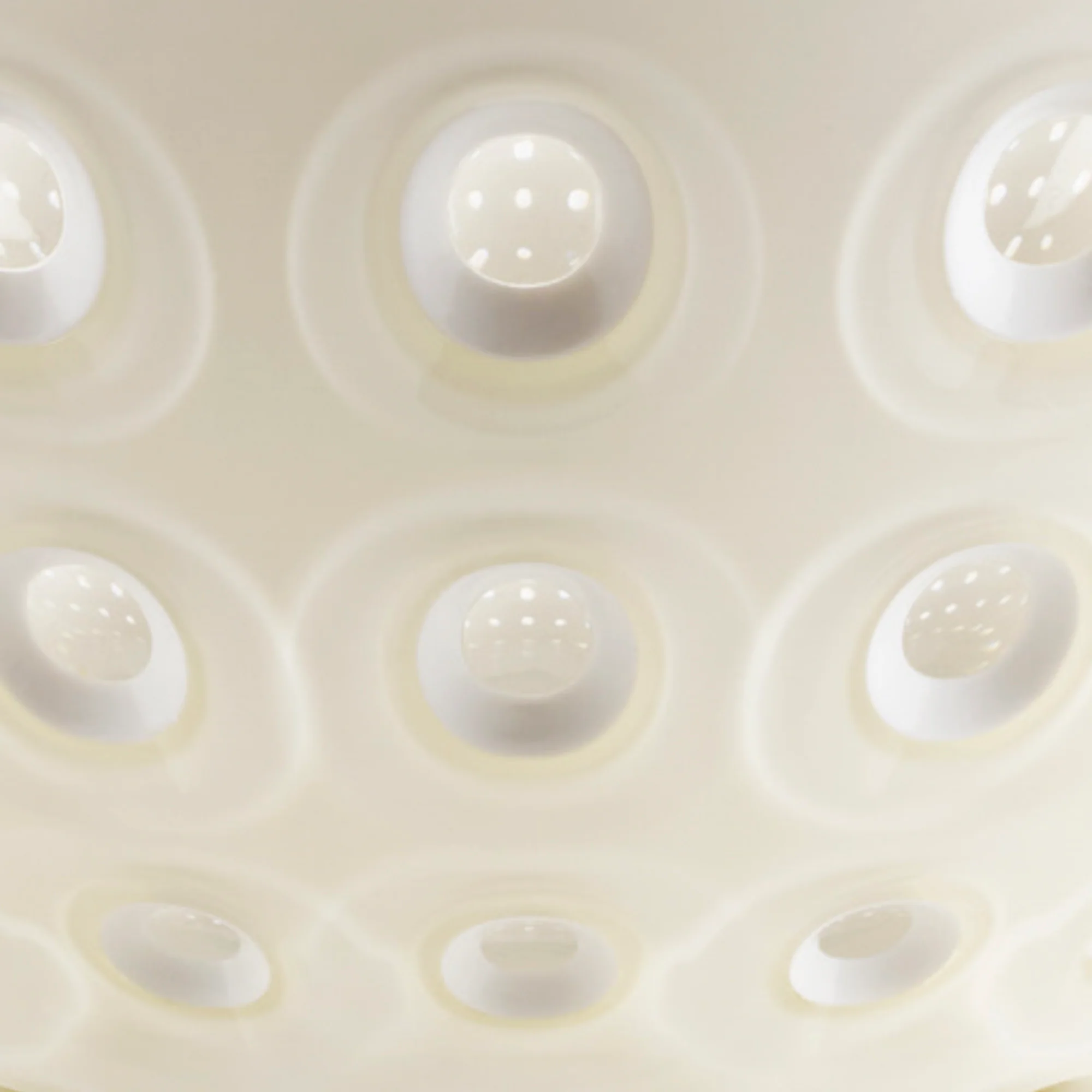 BOWL "LE MURRINE" - Image 89