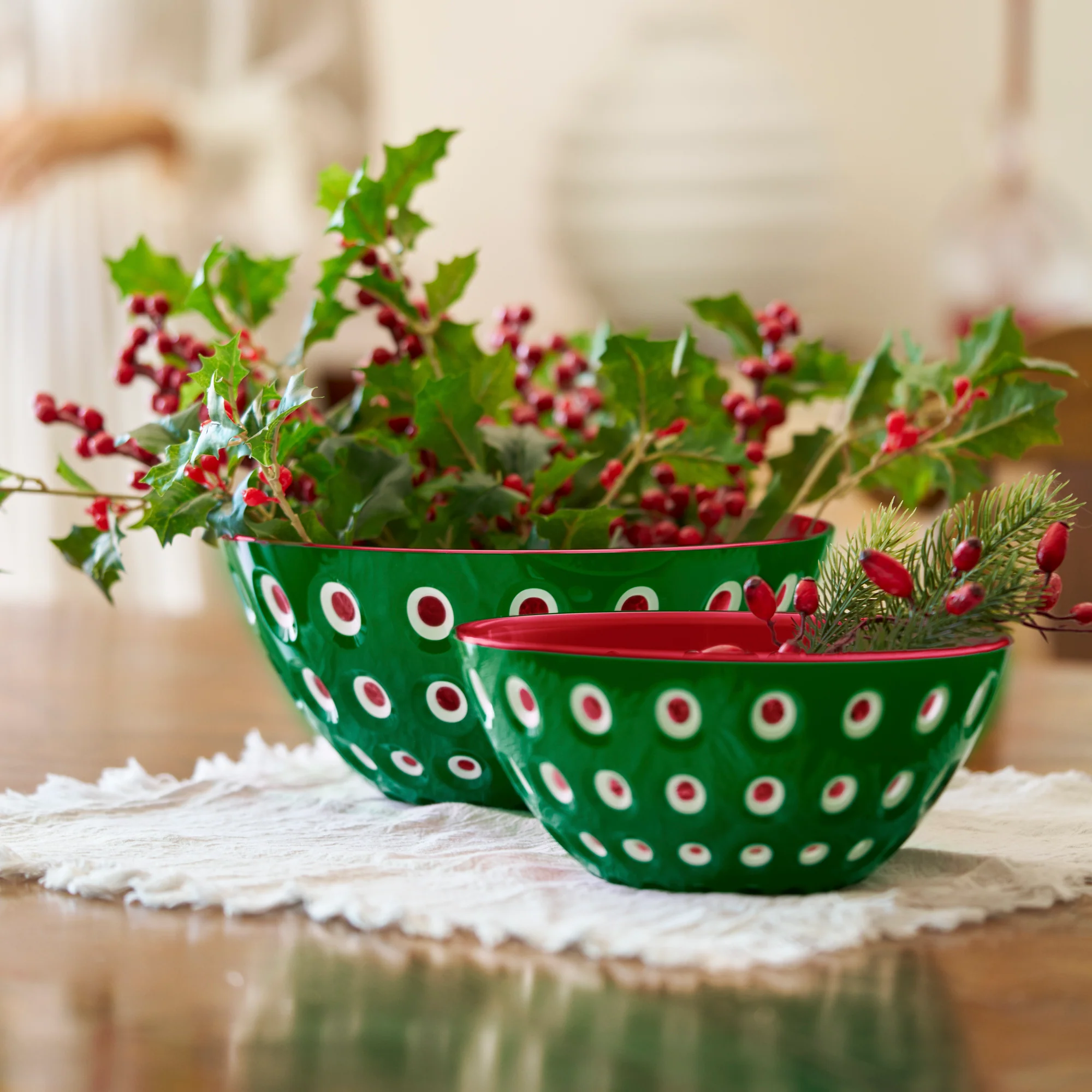BOWL "LE MURRINE" - Image 73