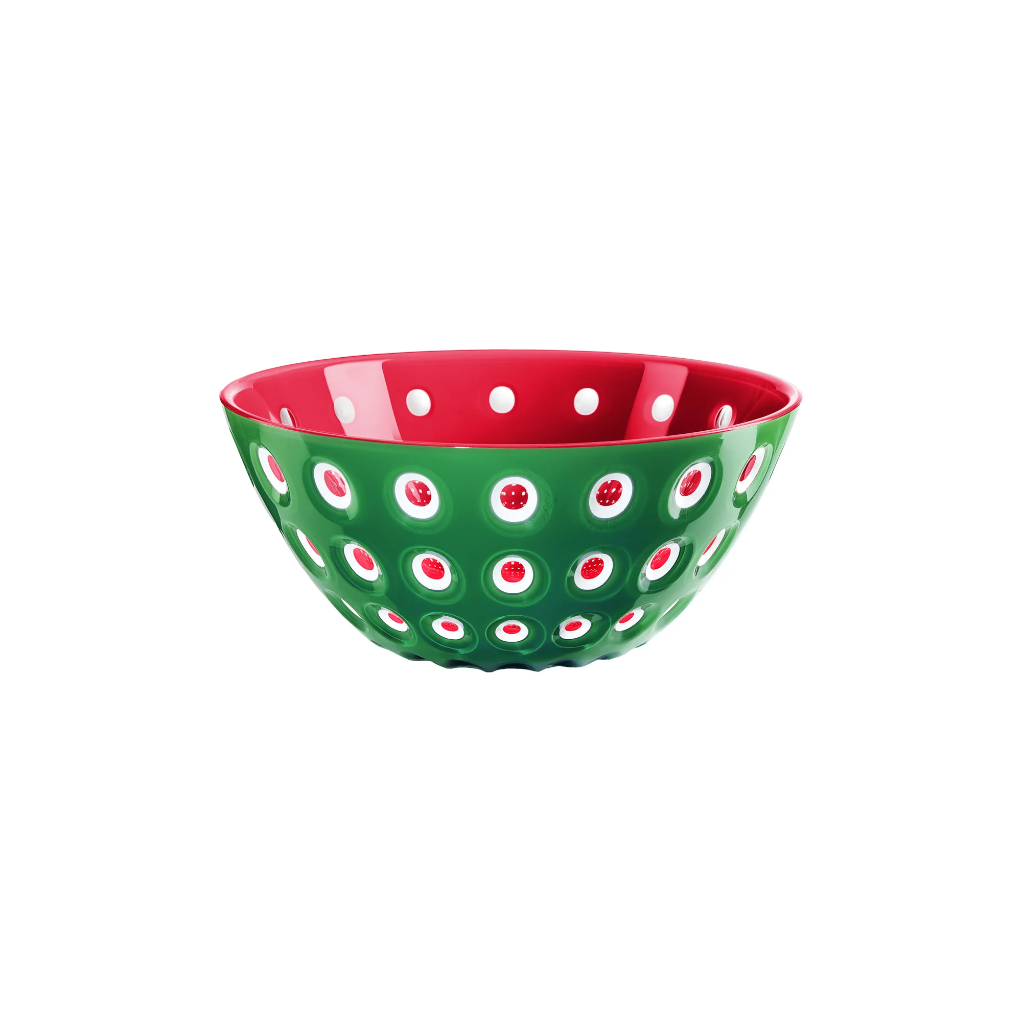 BOWL "LE MURRINE" - Image 91