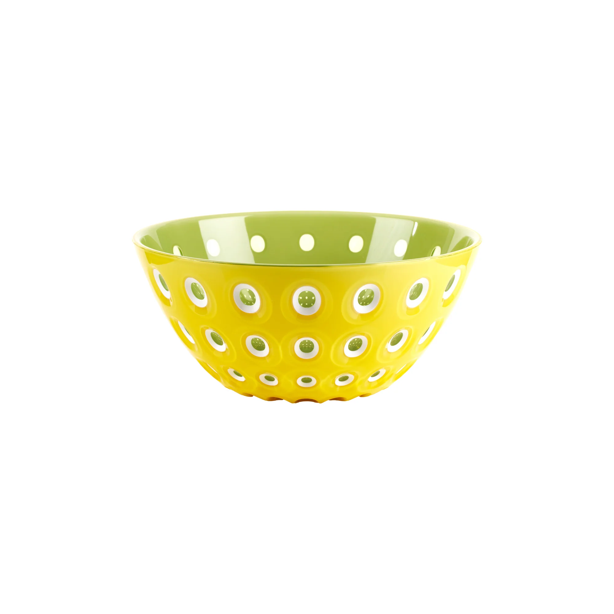 BOWL "LE MURRINE" - Image 80