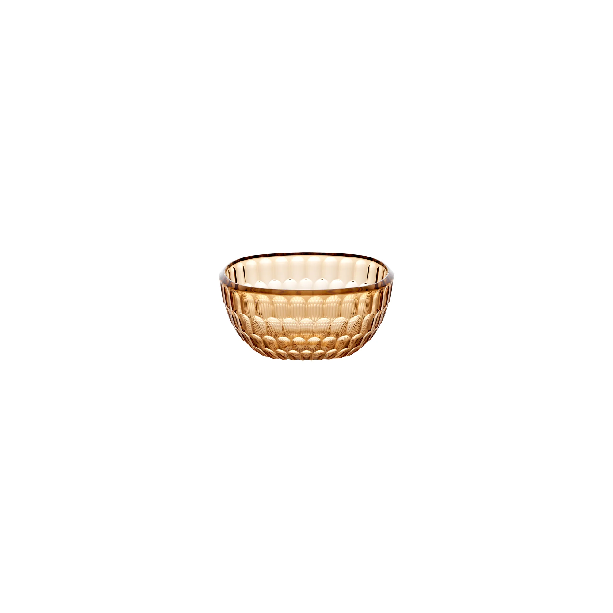 BOWL Ø12CM "VANITY" - Image 14