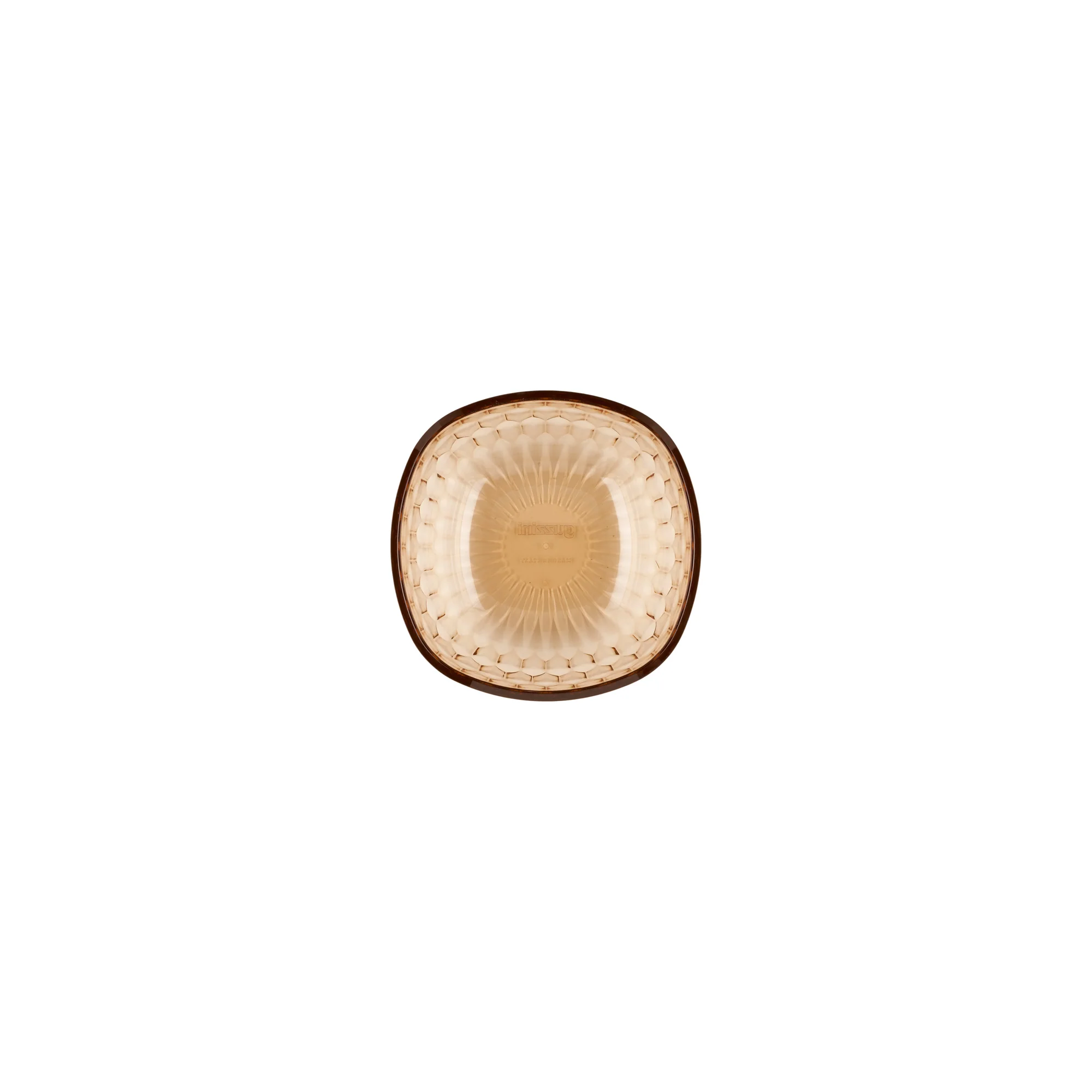BOWL Ø12CM "VANITY" - Image 16